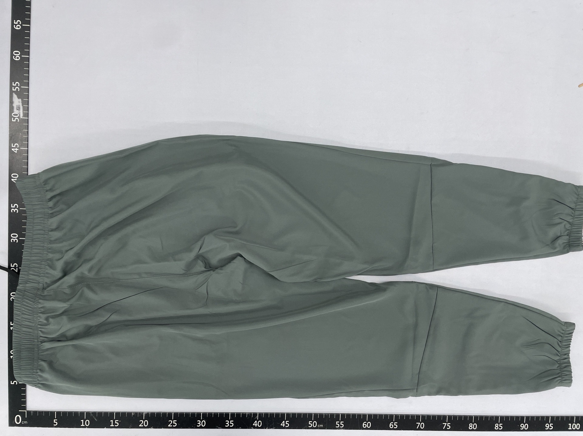 Men’s athletic jacket – windbreaker, spring/autumn, quick-dry, casual running, woven, sports, windproof, track & field training outerwear – wholesale dd 3