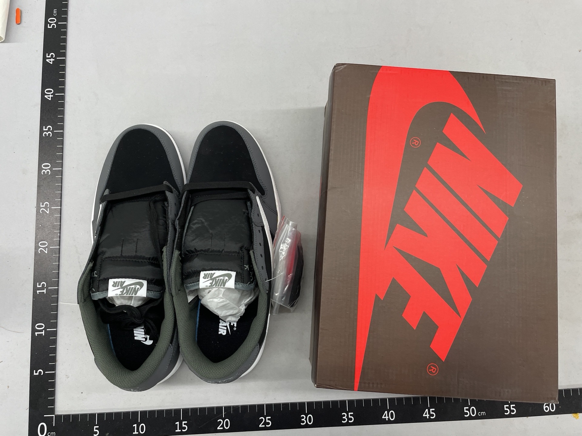Cfs generation low ankle popular casual sneakers 16whatsapp:+44 07917991593 7