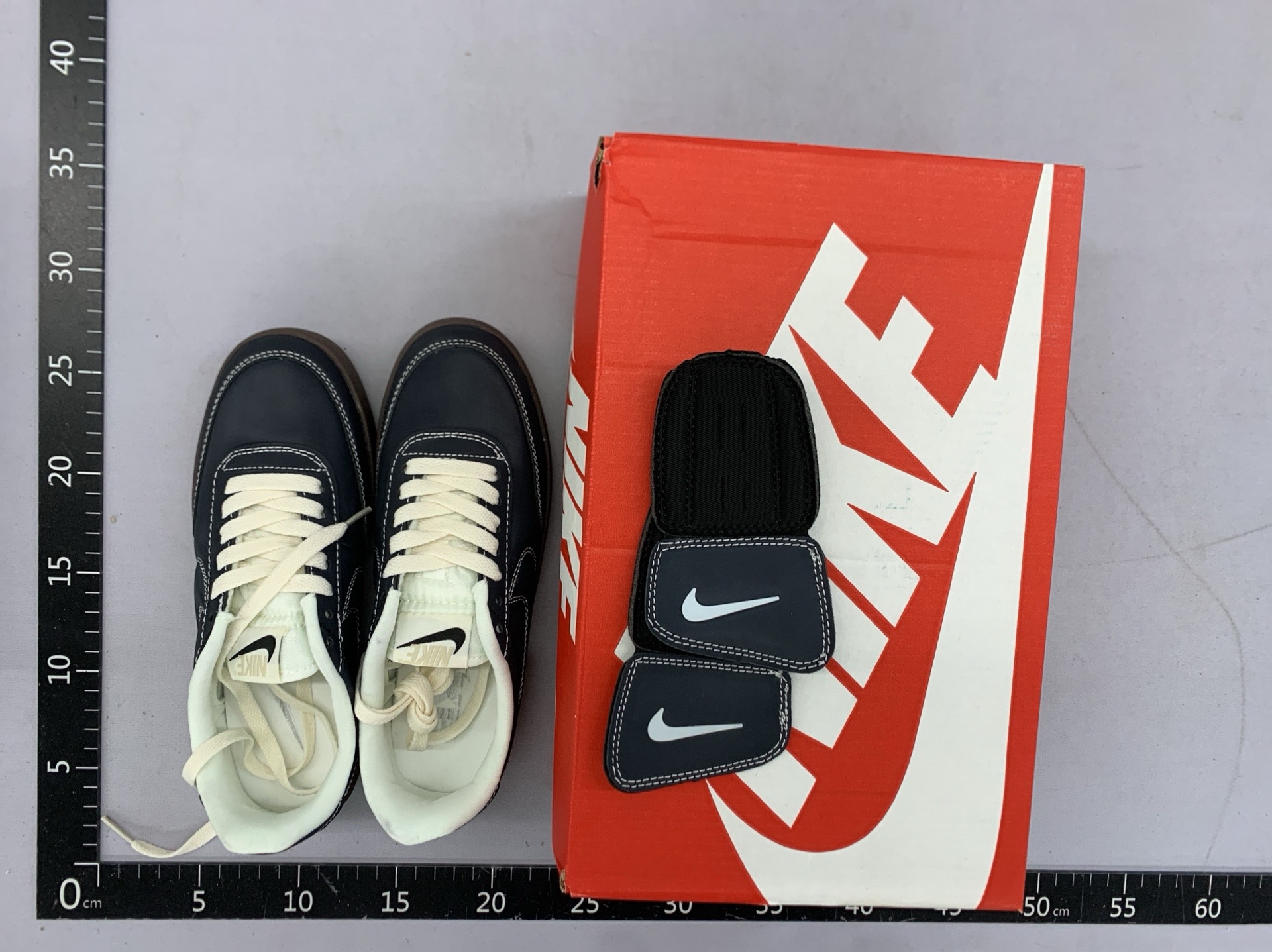 Pure original killshot 2 black warrior detachable tongue trendyniche styleeasiest for match sneakersaccessible luxuryneutralwhite shoes 7