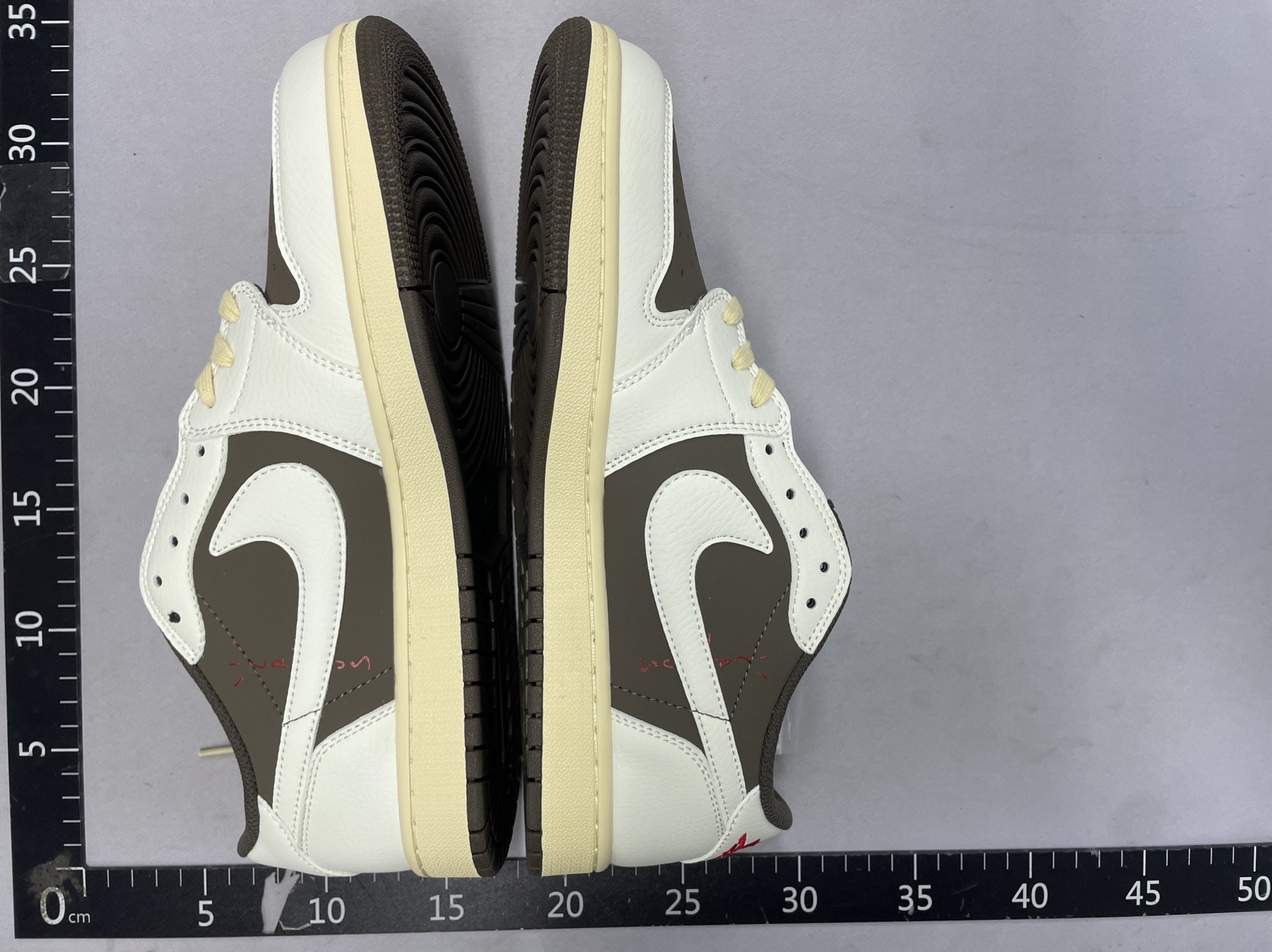 Mm02 popular casual sneakers 4