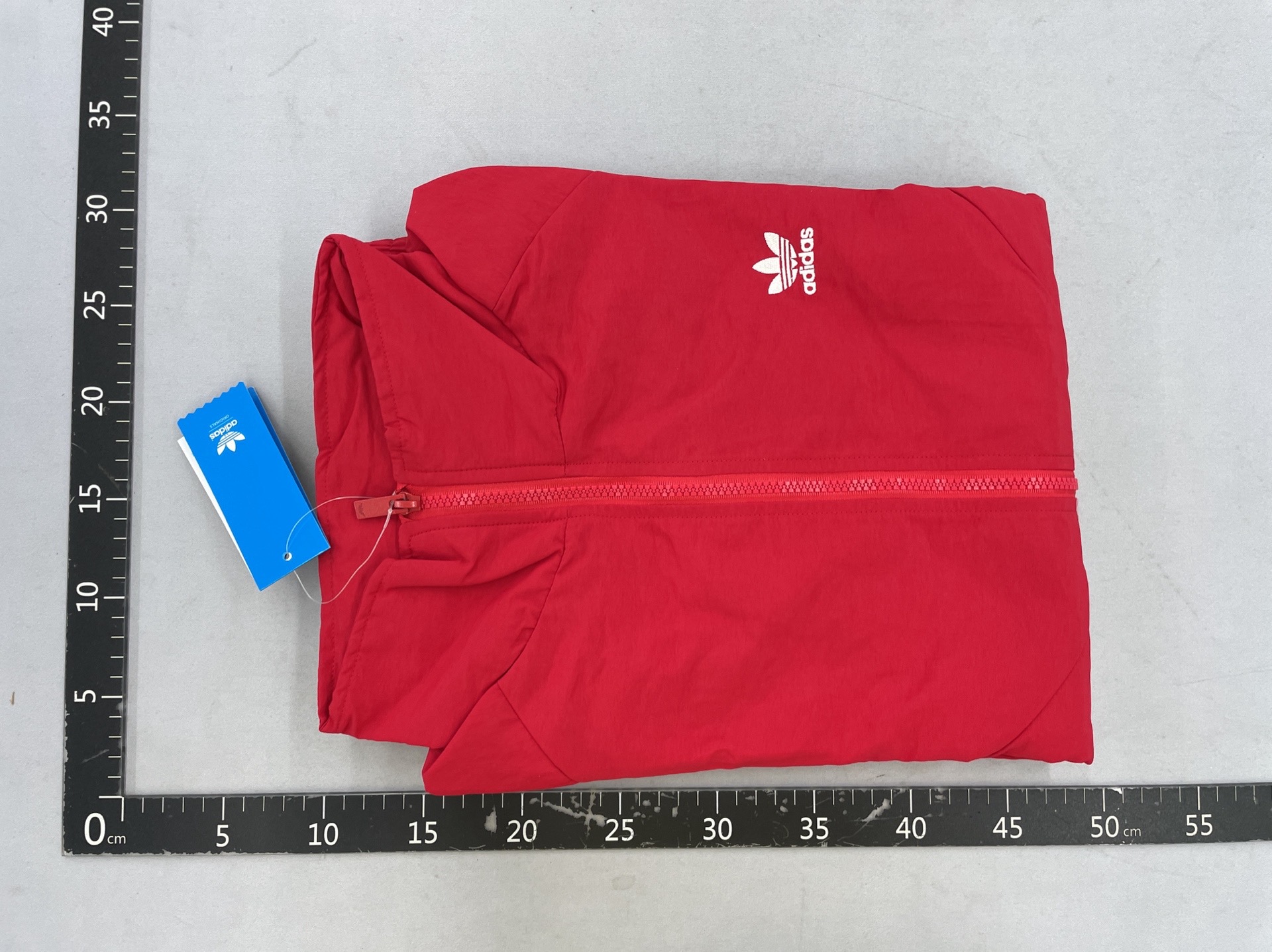 Zuo bai yi four-color jacket 1108263135 5