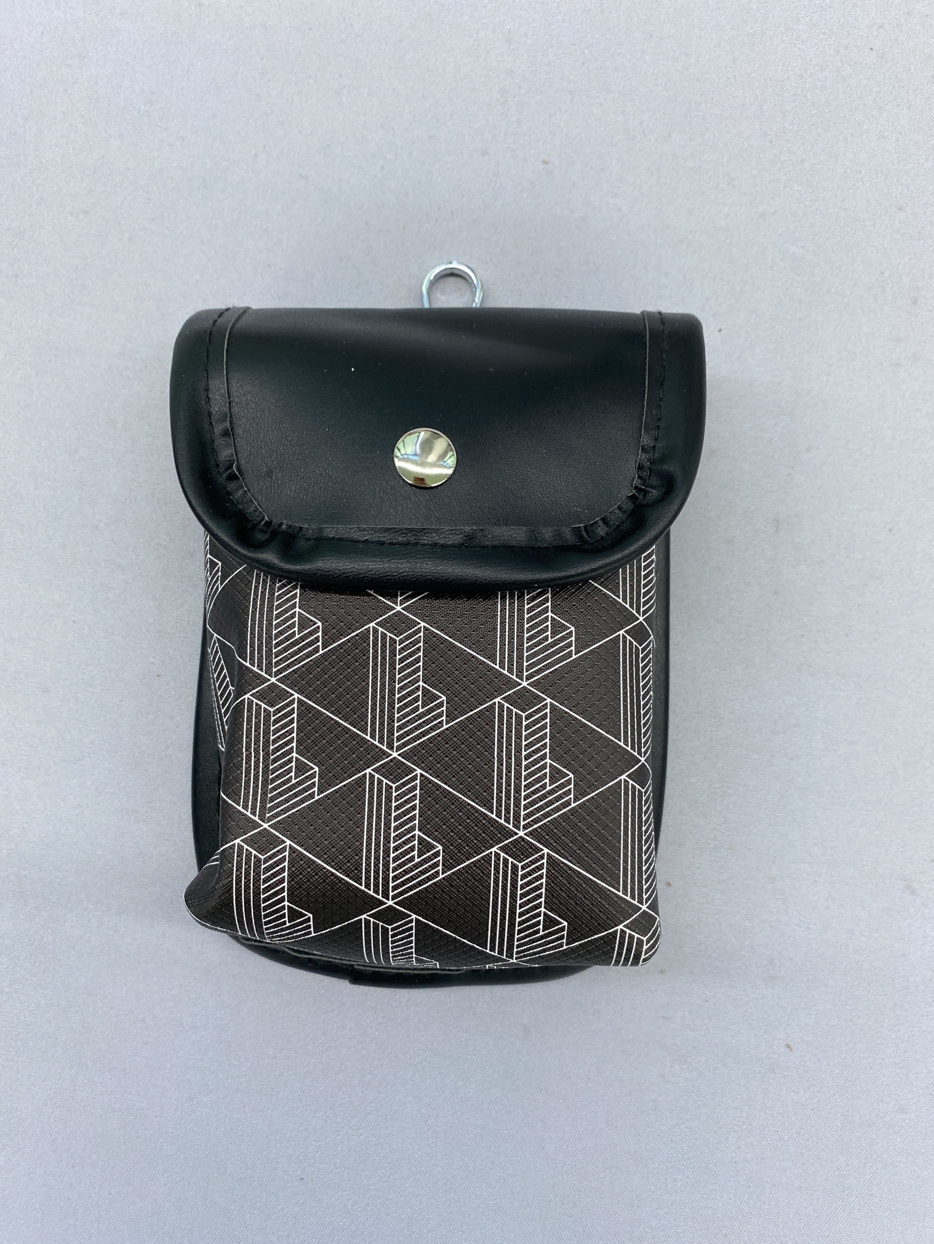 Kk04-high quality fashiontrendy bag collection +86 173 0597 0797 7