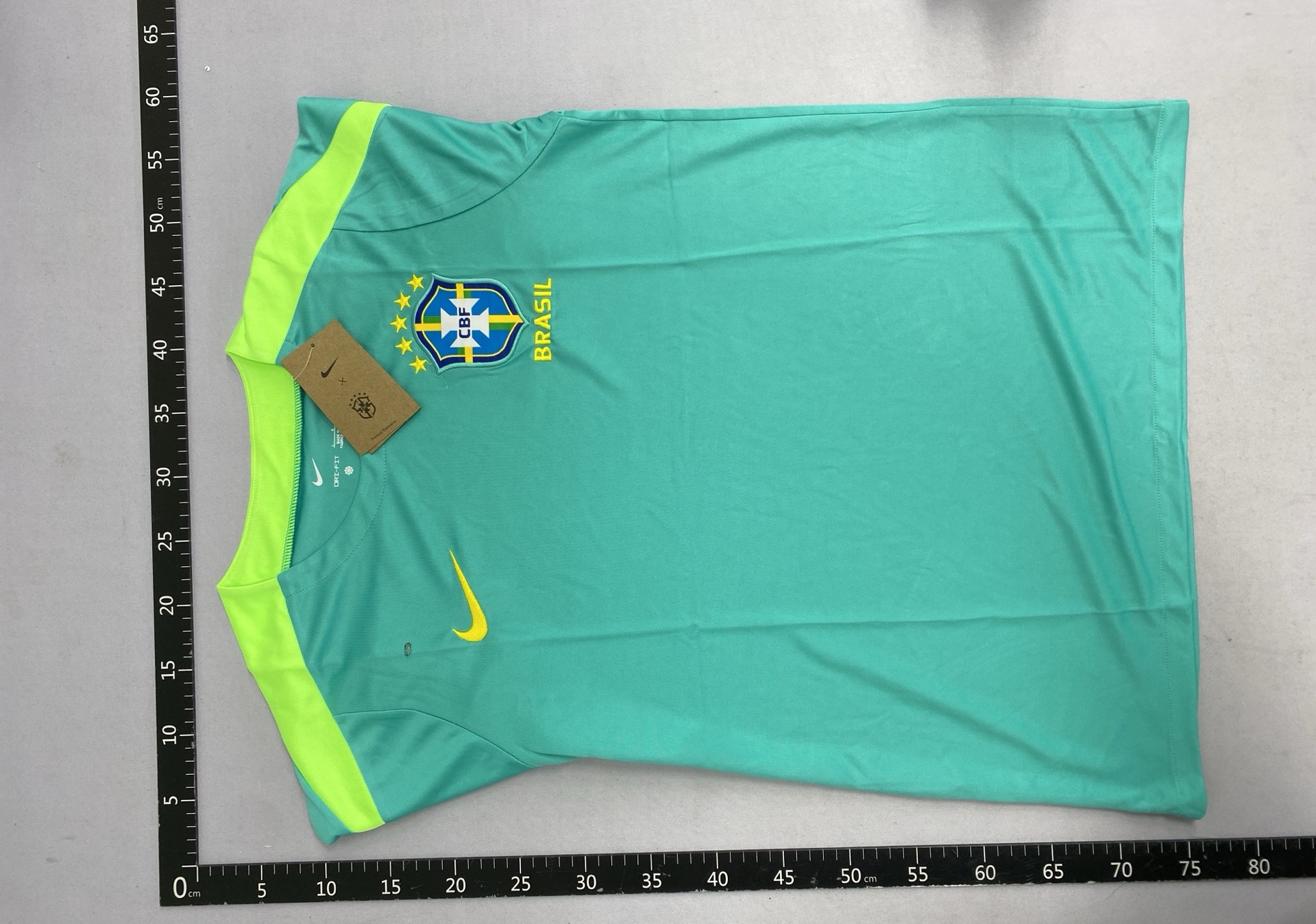 Wholesale 2425 england, portugal, brazil, argentina, mexico, germany, france, and italy soccer jerseys & training wear 4