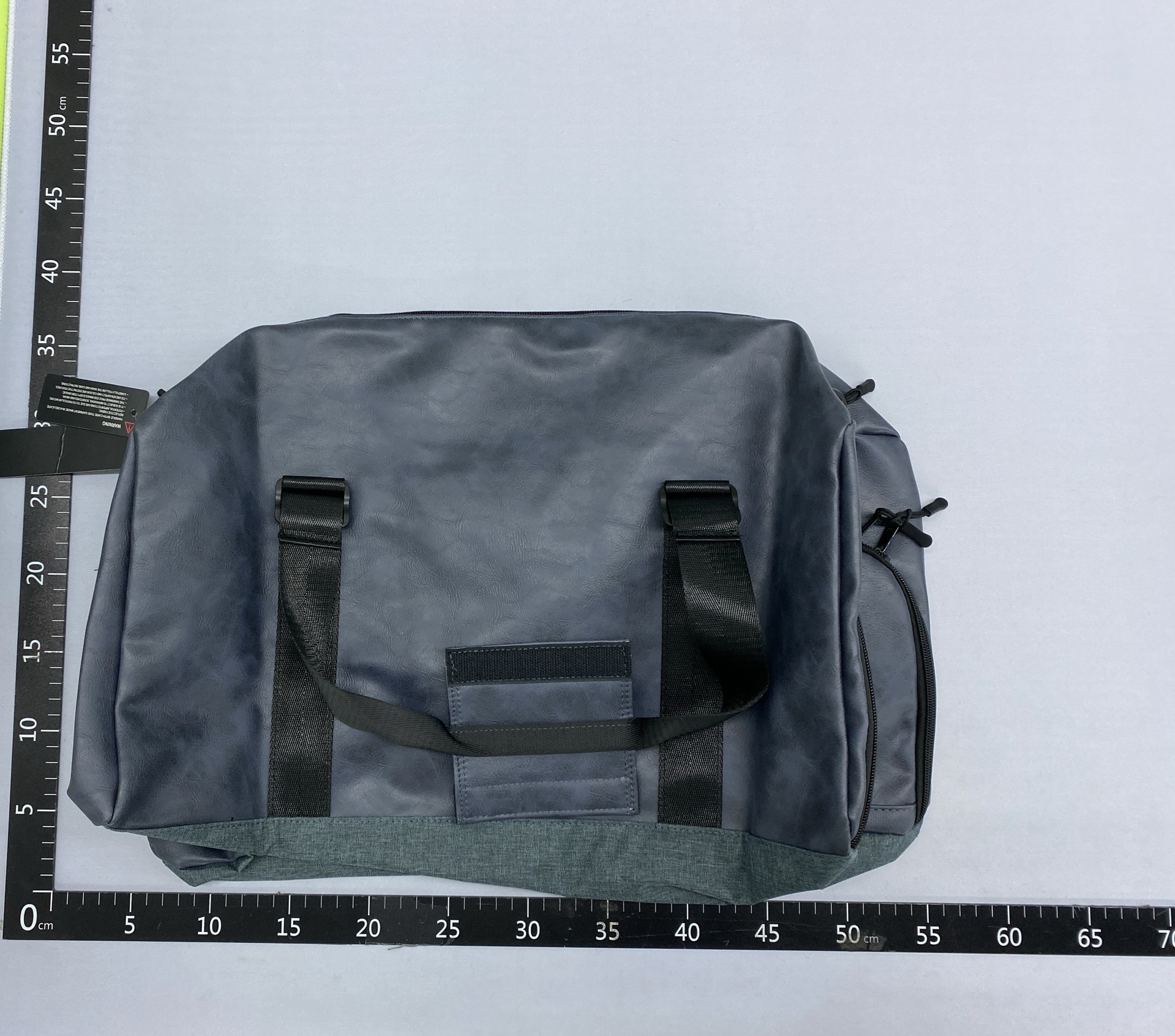 High quality bag 001 (pls contact whatsapp：+1（346）256-7125，if u need size recommendation） 3