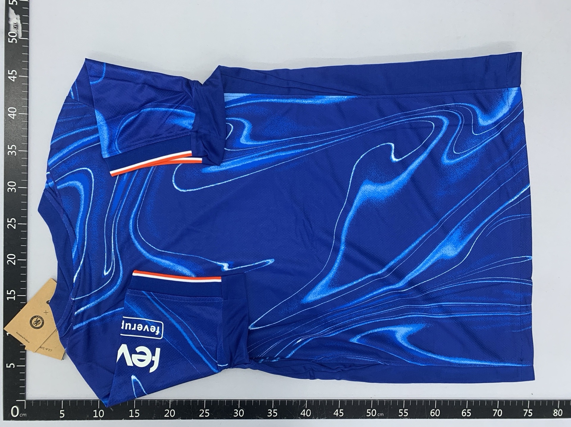 Source football uniform 24.25 jersey (non-returnable). z38.t03 3