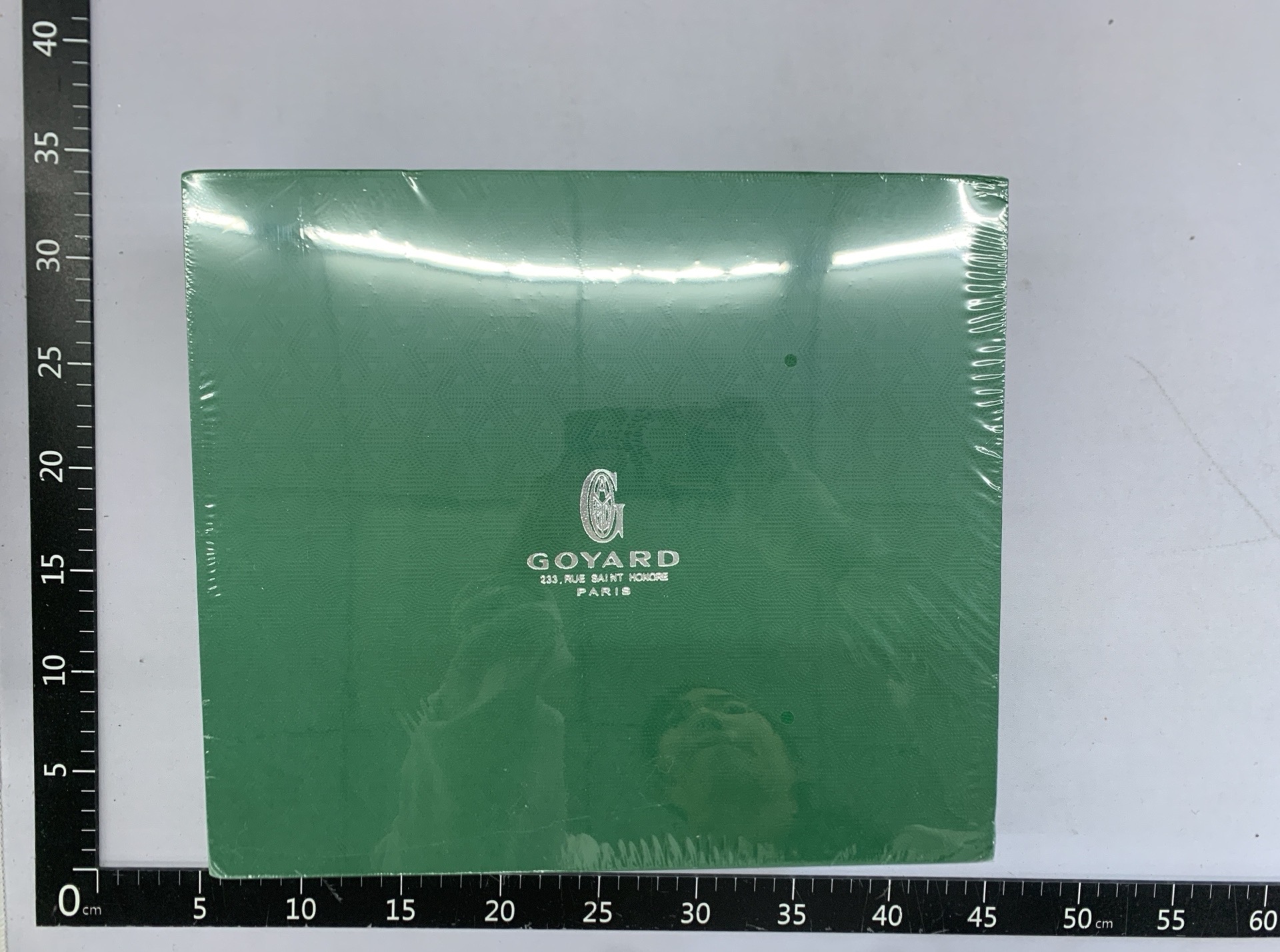 Yilai-0727100 bag 4