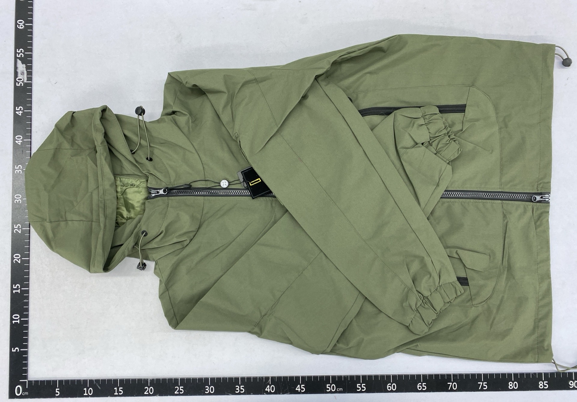 Ww01 2026 new arrival american waterproofjacket stone jacket repsspreadsheet.com 4