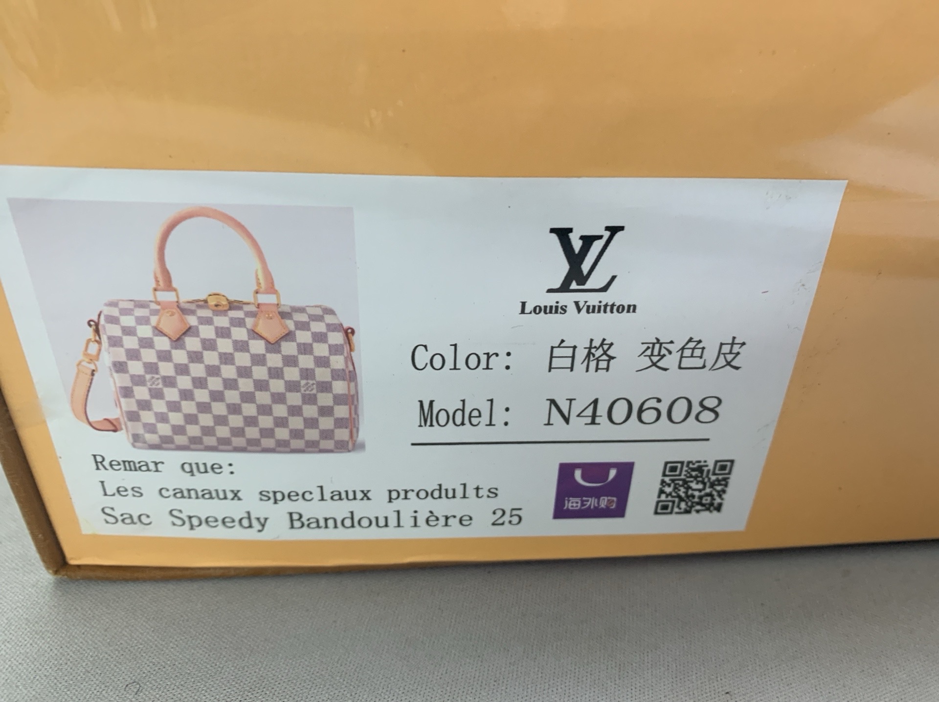 New arrival genuine leather fashion women’s bag high quality easiest for match women’s pillow bag trendy brand satchel bag boston crossbody bag 4