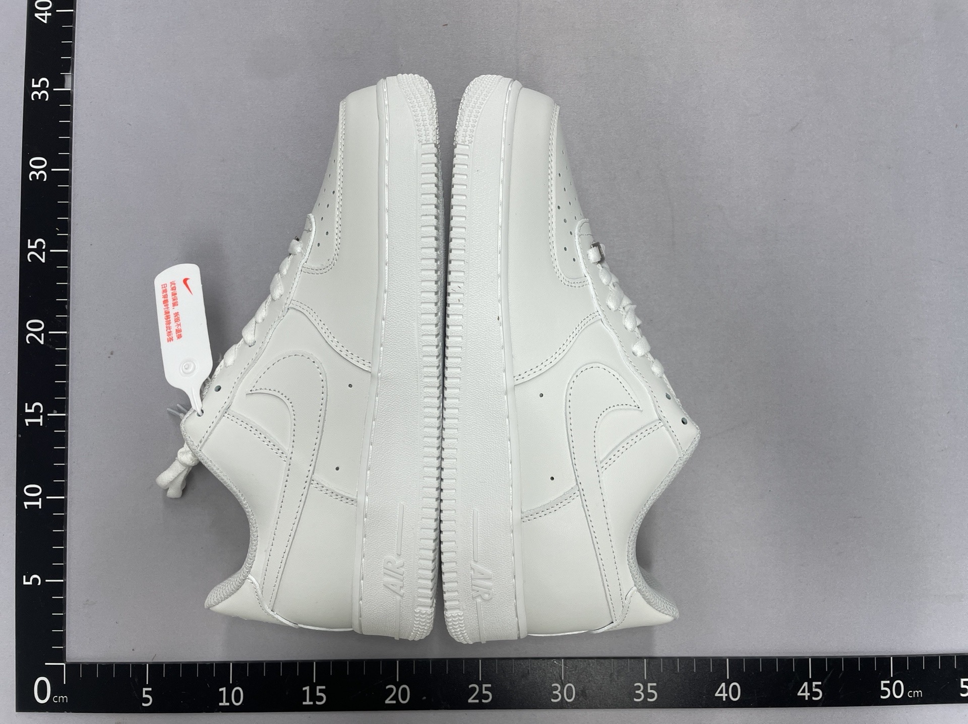 Tp18 classic casual sports sneakers 4