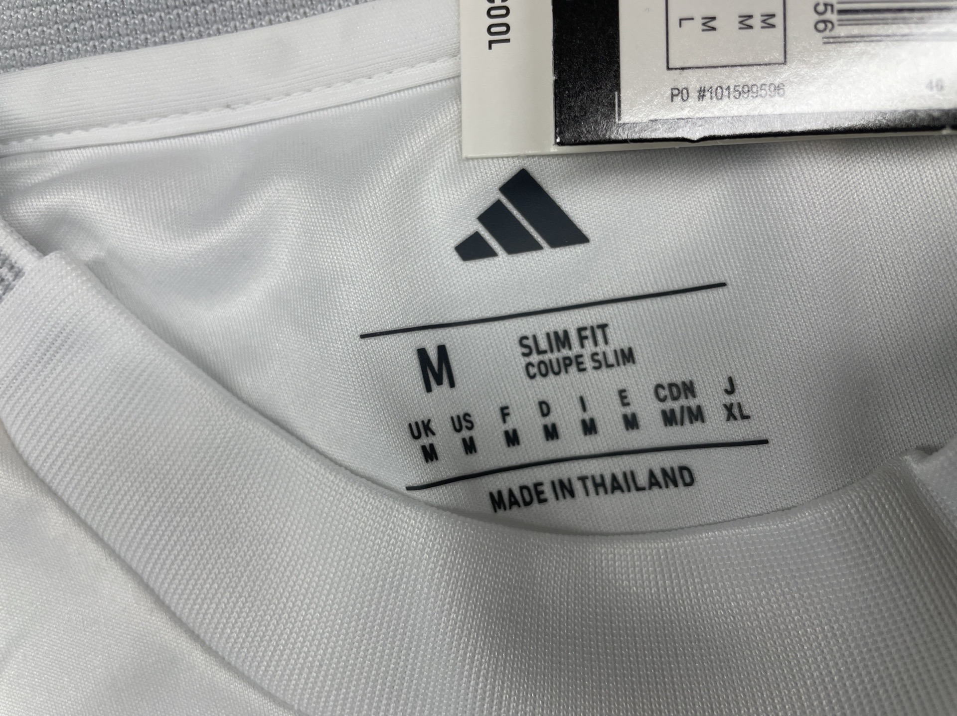 Ab88-club football jersey 24-26-whatsapp:+86 173 0597 0797 4