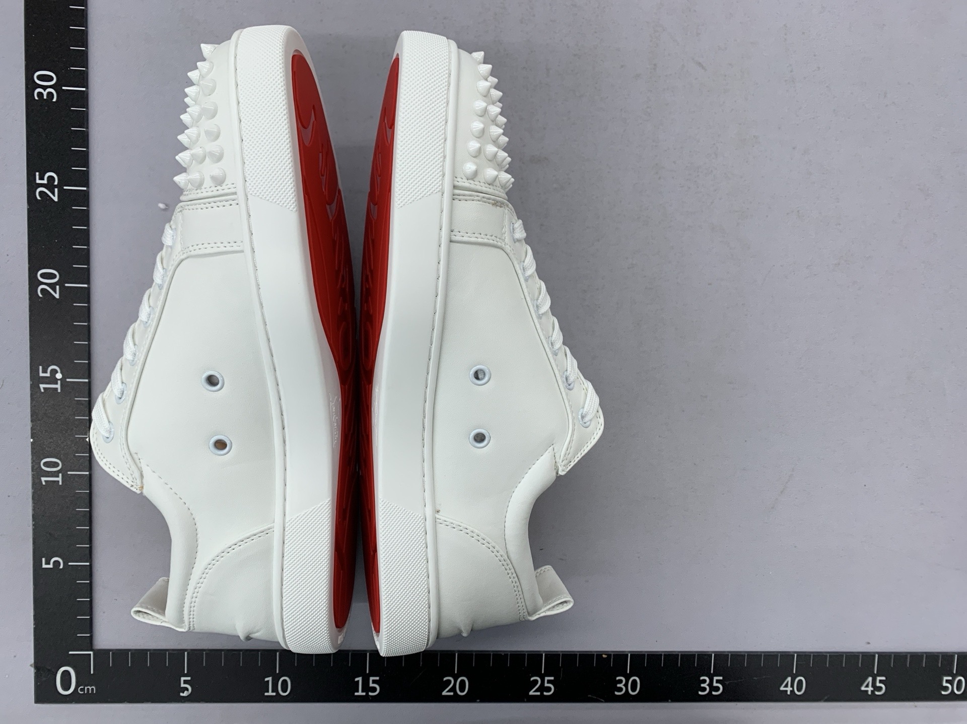 54d-fashion trend nail sneakers +86 18926485148 5