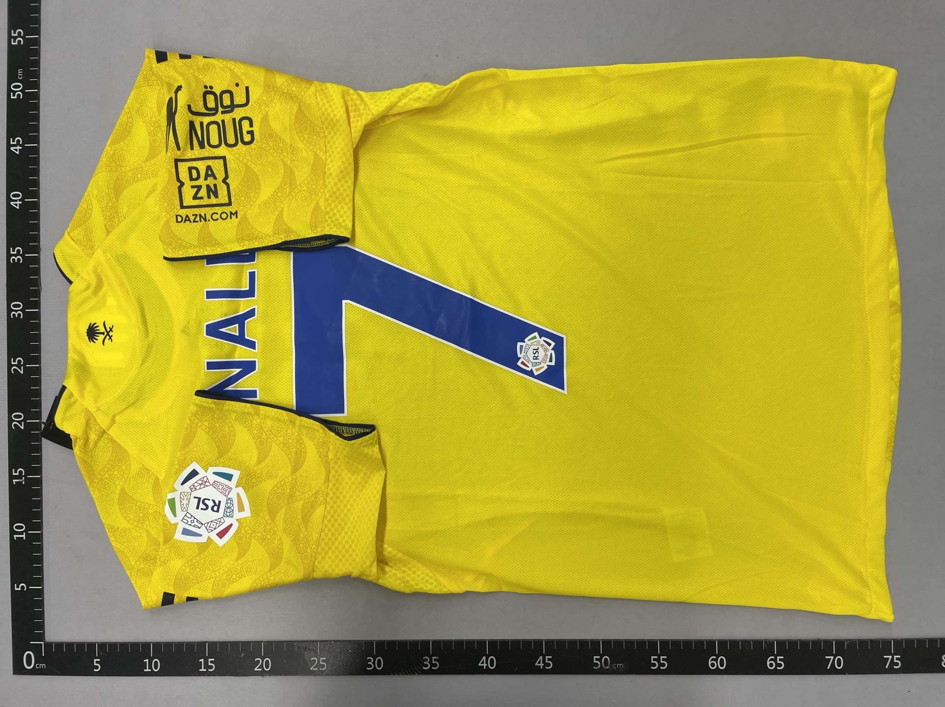 2526 european豪门 football club player edition jersey collection algeria barcelona yamal football uniform 3
