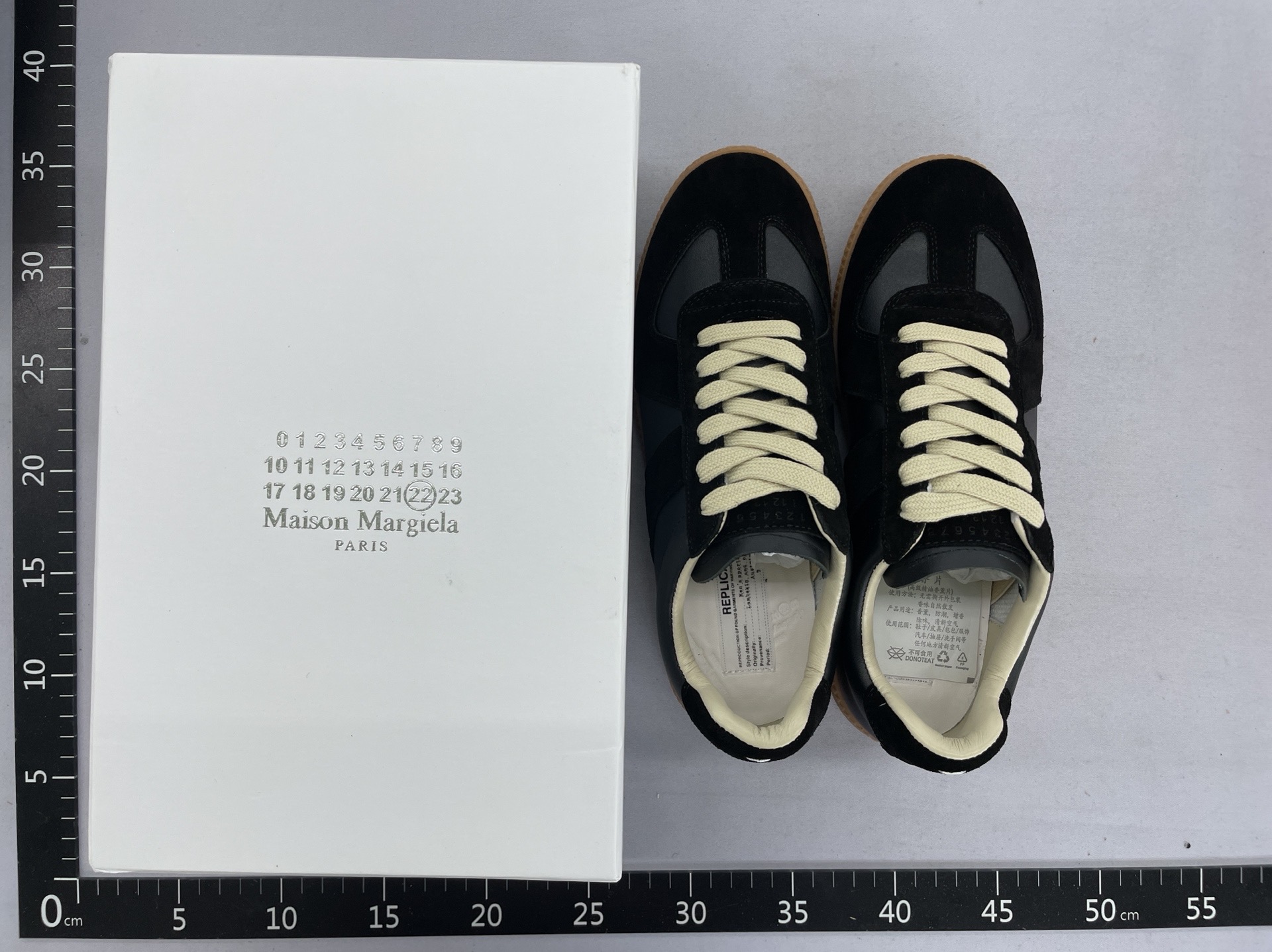 Srsw – premium leather german army trainers (gats) – unisex white sneakers – genuine leather soft leather – “forrest gump” style training shoes +86 183 5930 5797 7