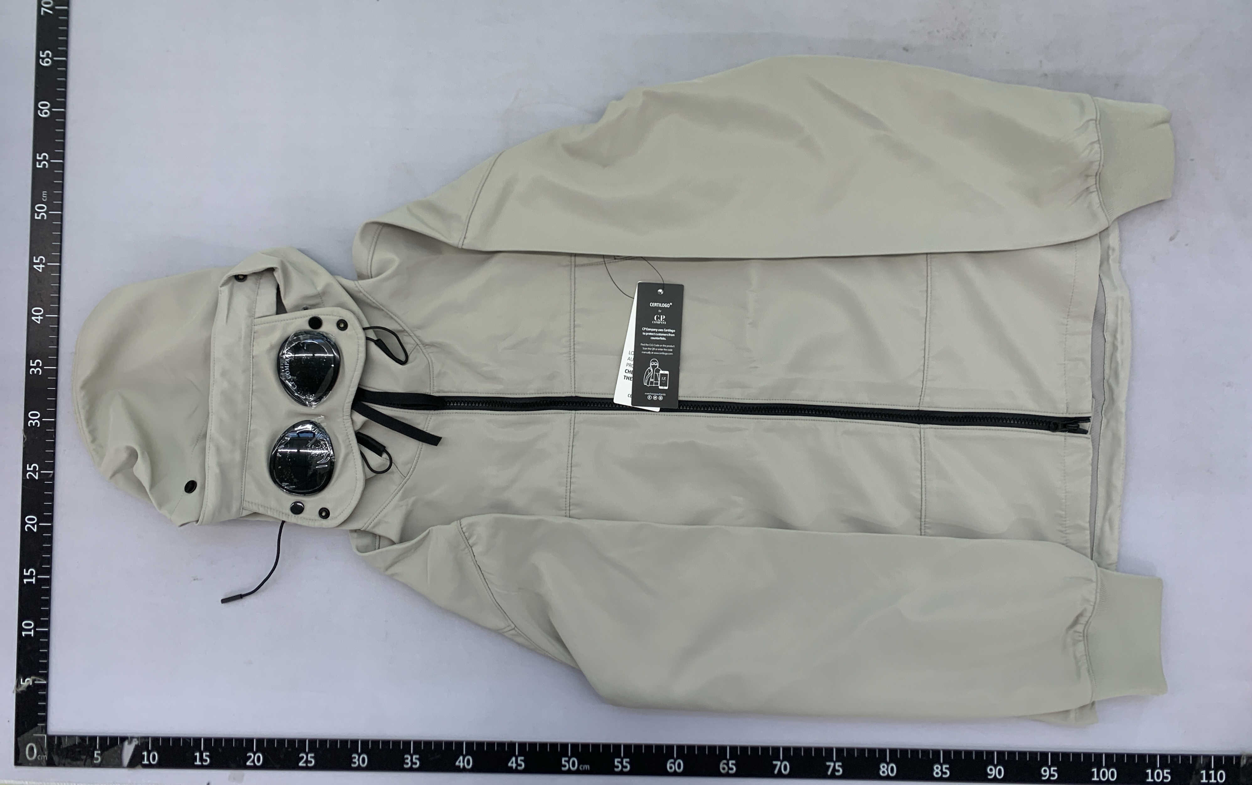 Pax77 trendy hoodies/zipper cardigan/sweatshirt/outwear/down jacket and vest/jacket/sweatpants/nfcwhatsapp+86 181105673543794239 4