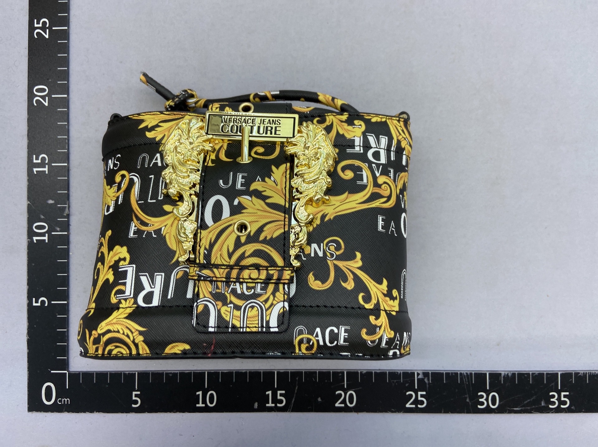 Niche style design unique forest style small shoulder bag for women new arrivaltrendyeasiest for matchclassy texture this year’s popular crossbody bag 5