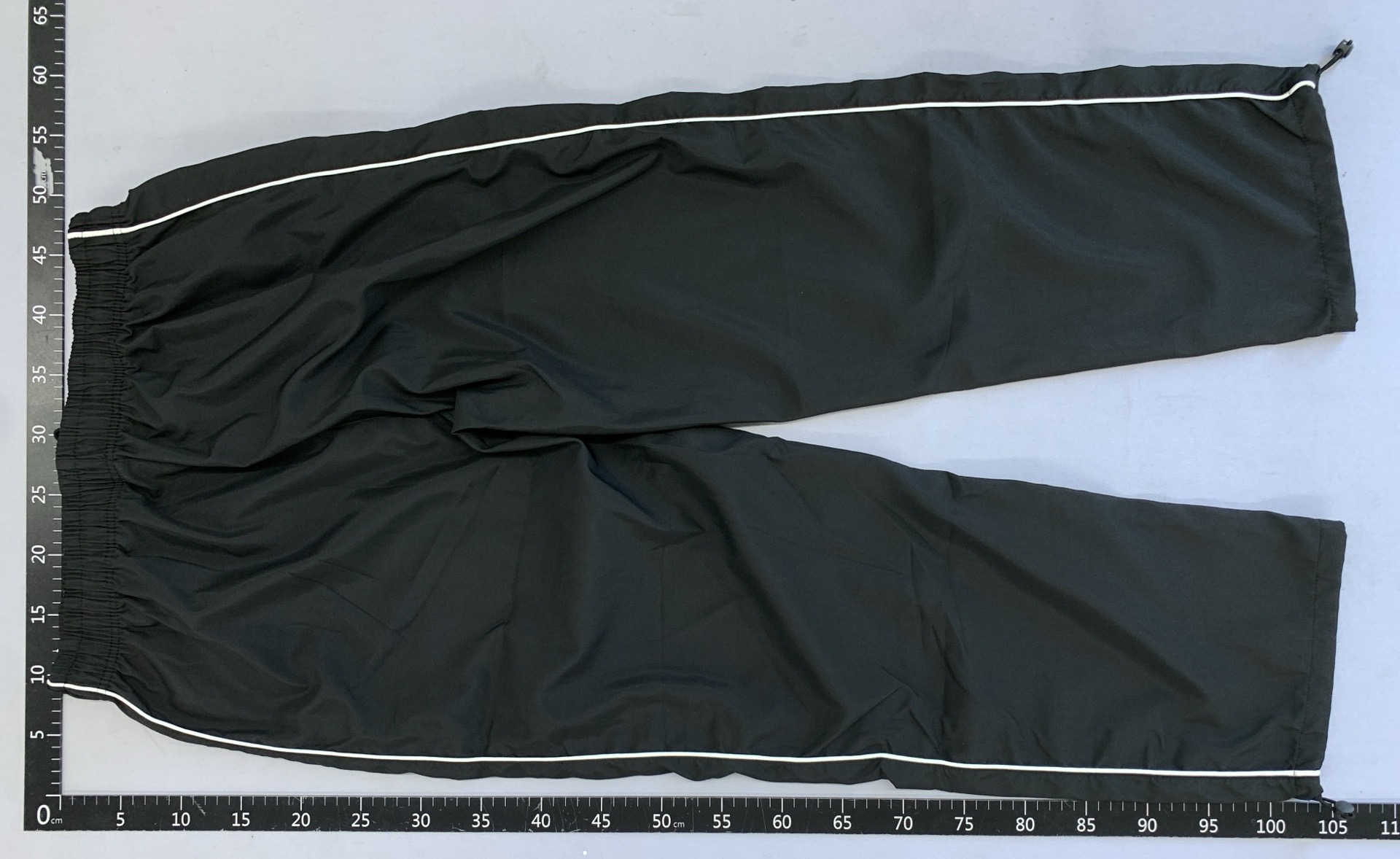Cross-border men’s apparel: 2025 autumn new arrivals – sporty casual suit, men’s jacket & overalls, couple’s two-piece set (women’s) 2