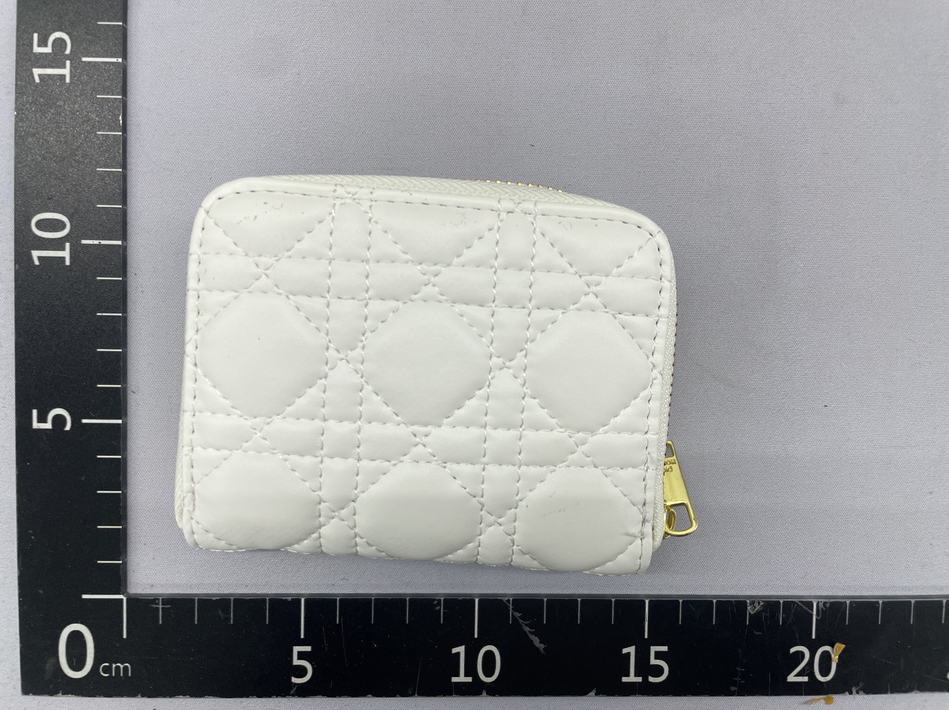 Daily essential! accessible luxuryfashion bag (for some products, please note the size. the default is the large size) 3
