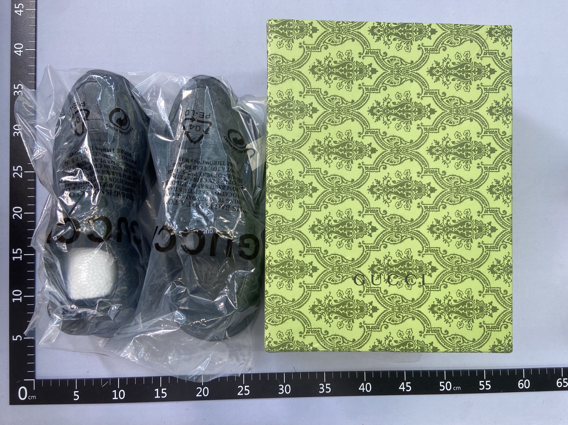 Retrothick sole height increasing shoes white shoes whatsapp 86 18926485148 8
