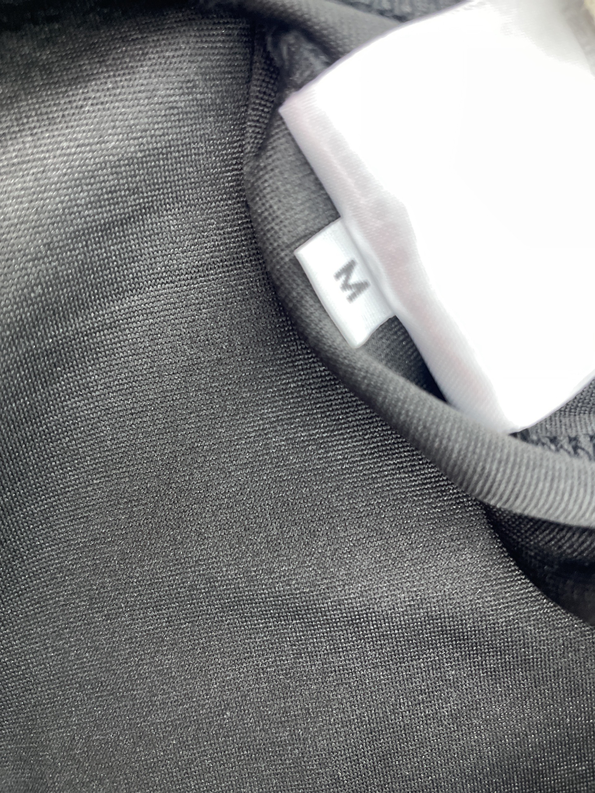 Fb7922 sports jacket hooded outwear men’s casualeasiest for matchloose open baneasiest for matchcoupletops high quality 3