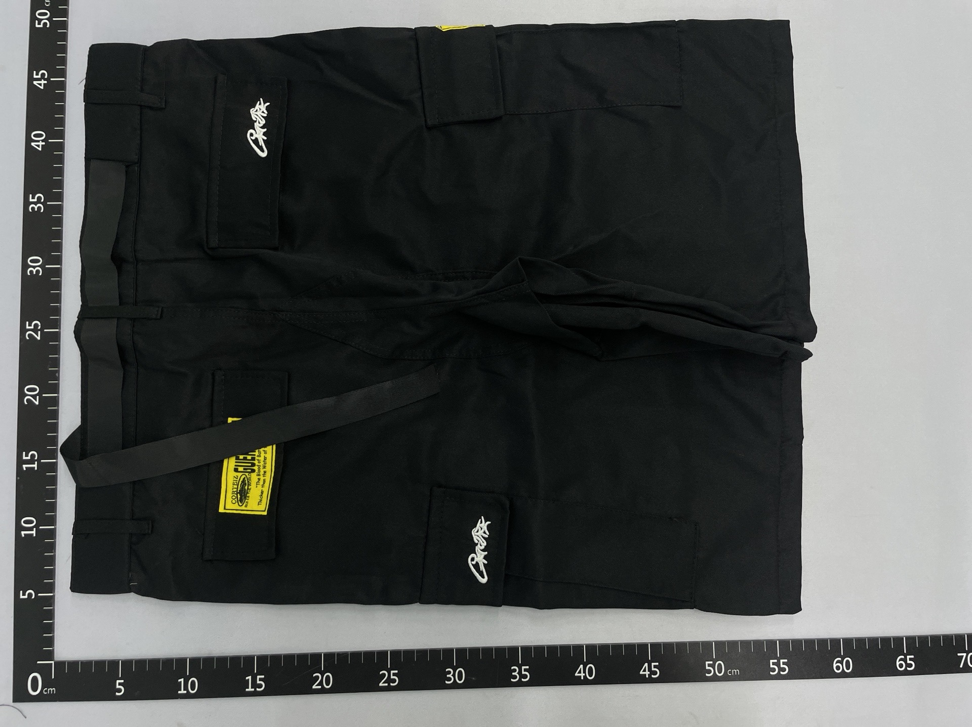 Lh-07 high quality jacket jeanschws:+86 13235973508 4