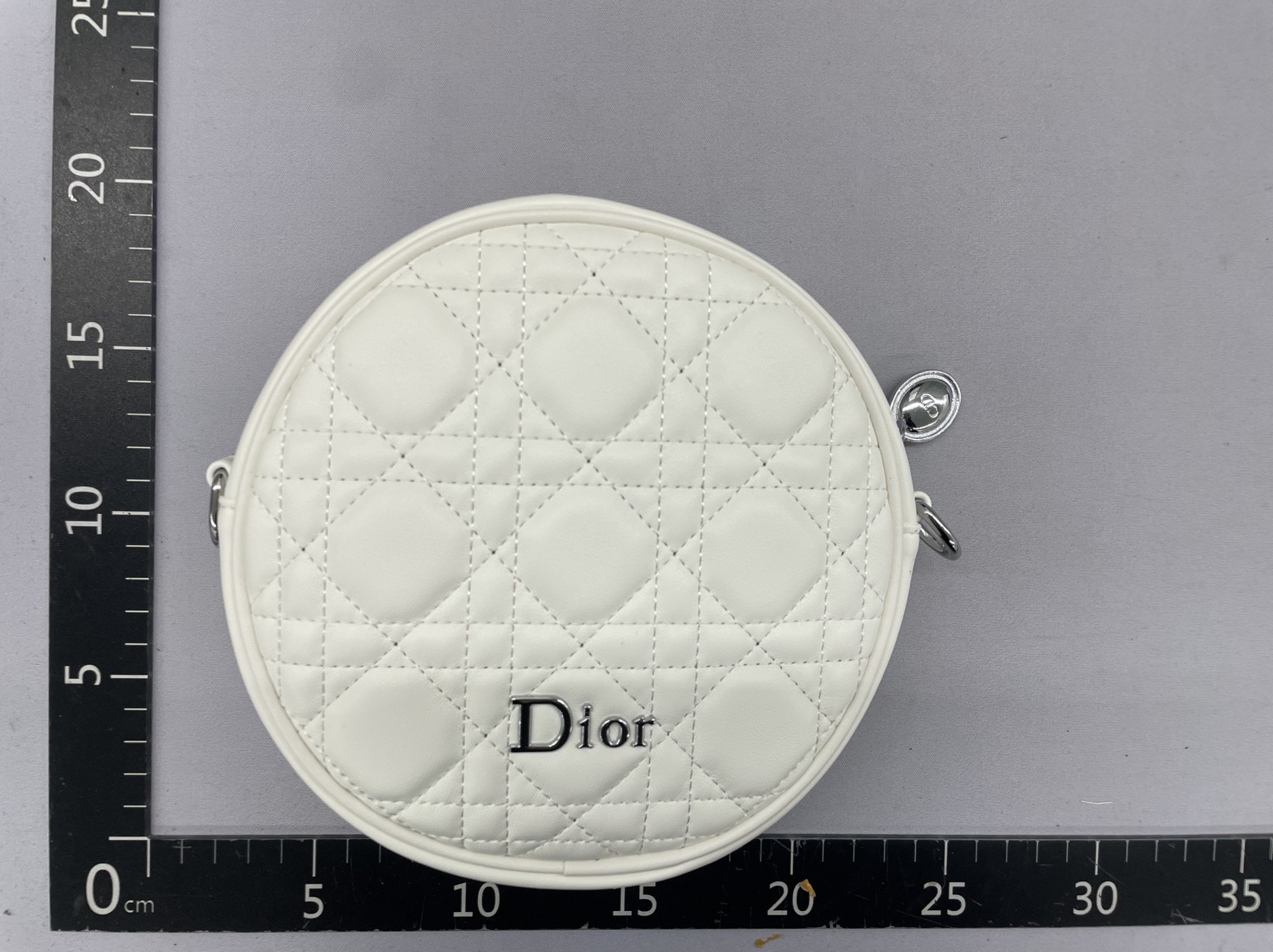 Daily essential! accessible luxuryfashion bag (for some products, please note the size. the default is the large size) 7