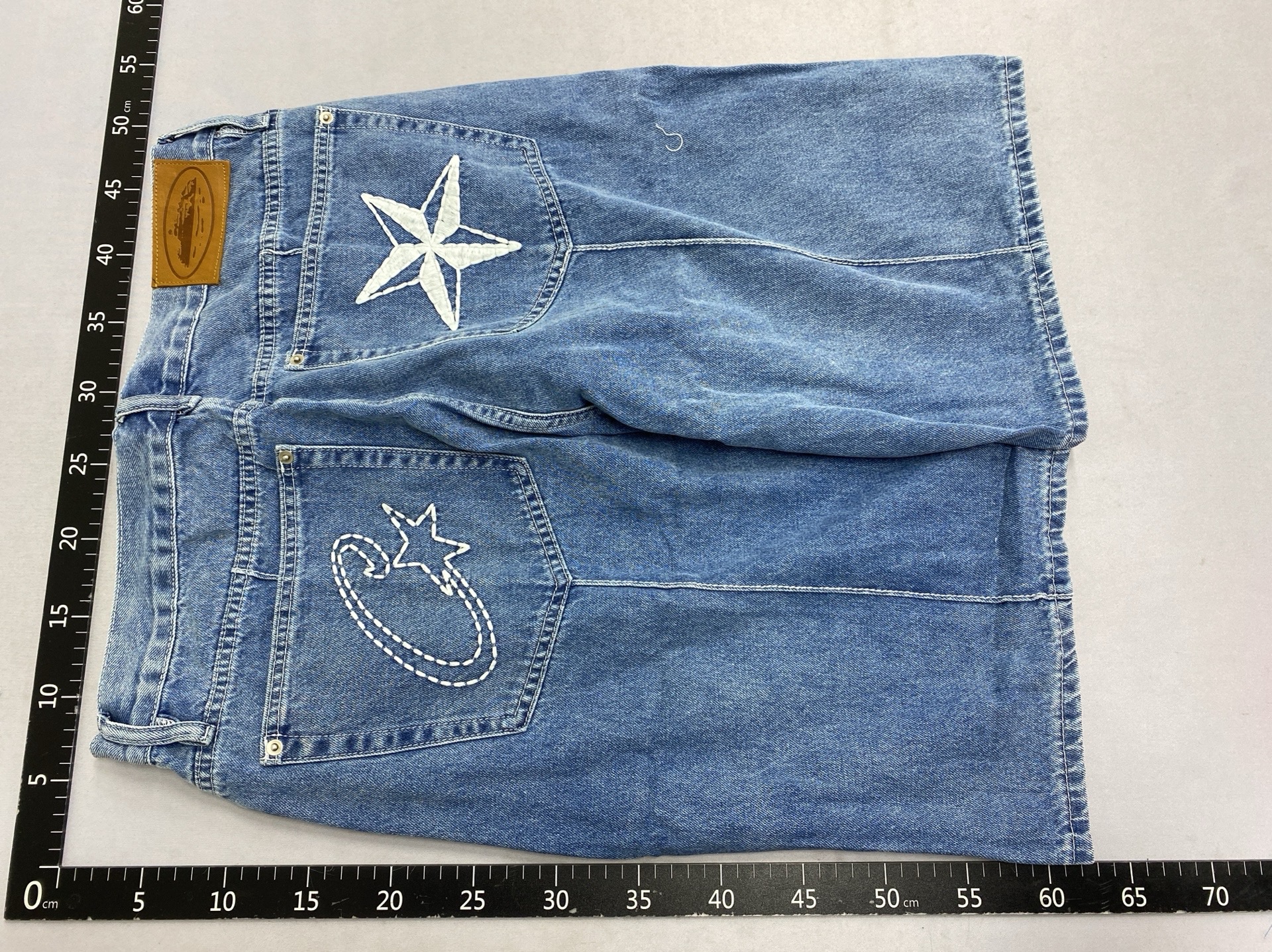 Ag08 patchworkjacketoutwear american street style windproof quick-drying breathable sportswearwhatsapp+86 139 5080 8498 3