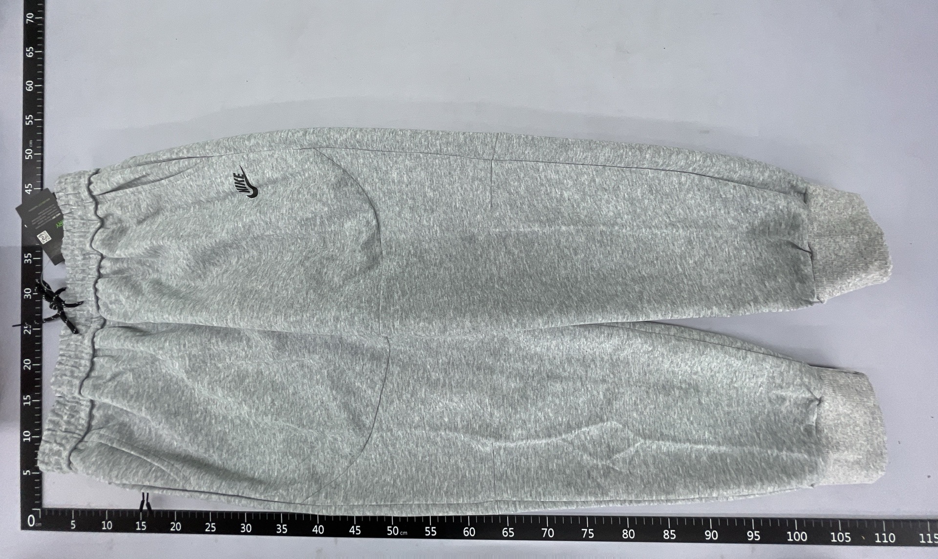 Spring & fall menoutwearspring & fallnew arrivalair layer cotton knitting hooded zipper shirt sports casualtopsjacket 6