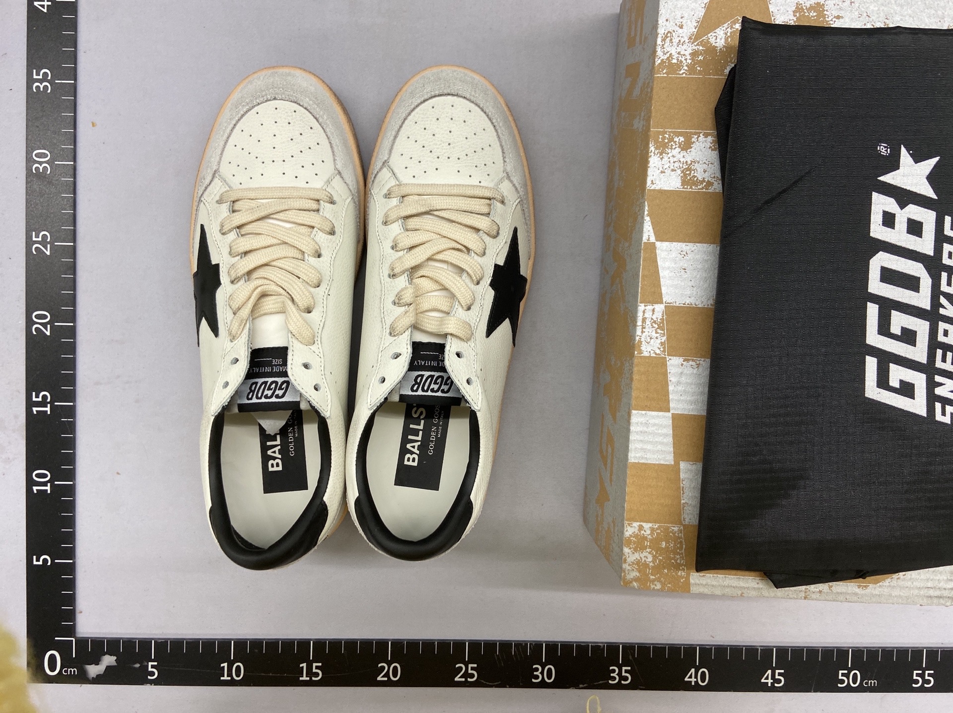 2025 korean style genuine leather distressed dirty sneakers women’s star shoes dirty shoes casual versatile fashion sneakers white shoes men 7