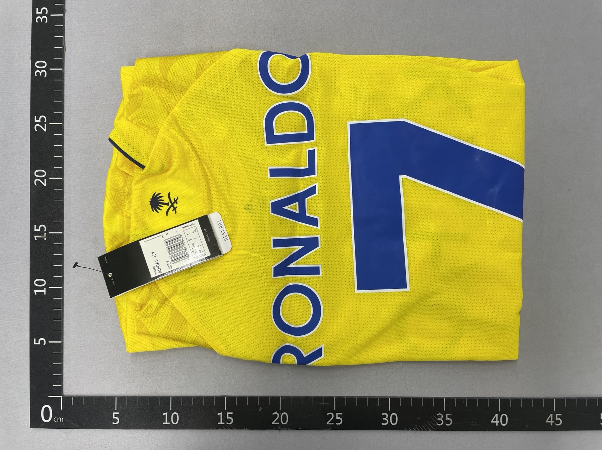 2526 european豪门 football club player edition jersey collection algeria barcelona yamal football uniform 5