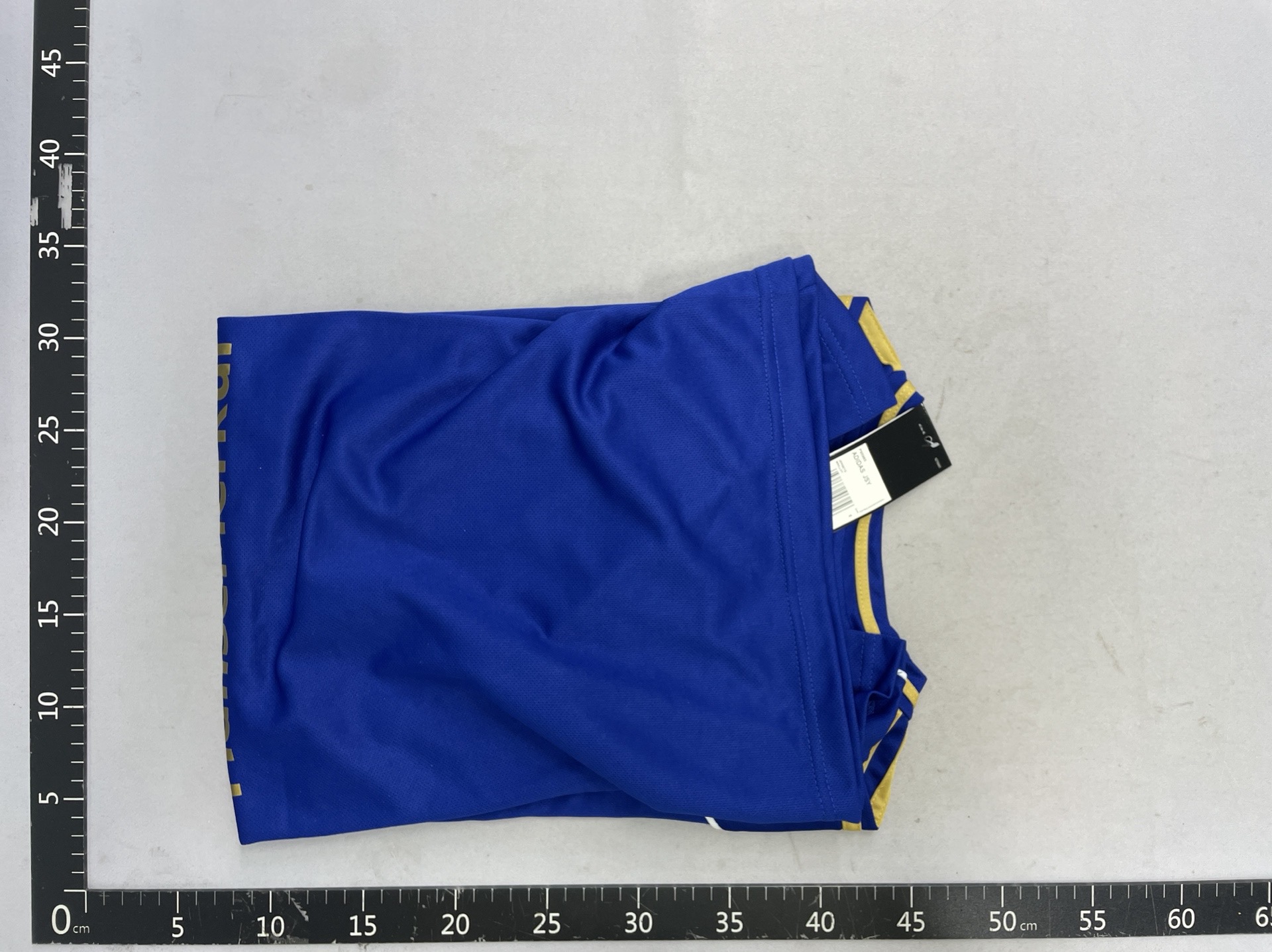 25-26 hamburg jersey ipswich football team uniform parma valencia t-shirt barcelona factory direct sale 5