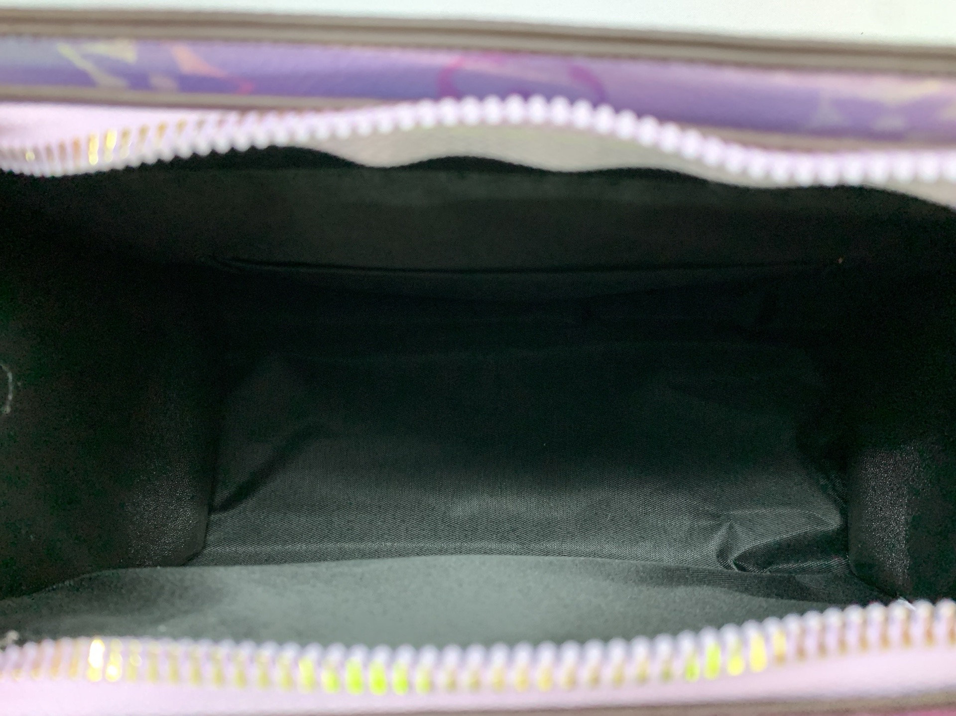 European and american fashion retro small square bag 2026 early spring new women’s monogram elegant versatile shoulder bag crossbody bag 4