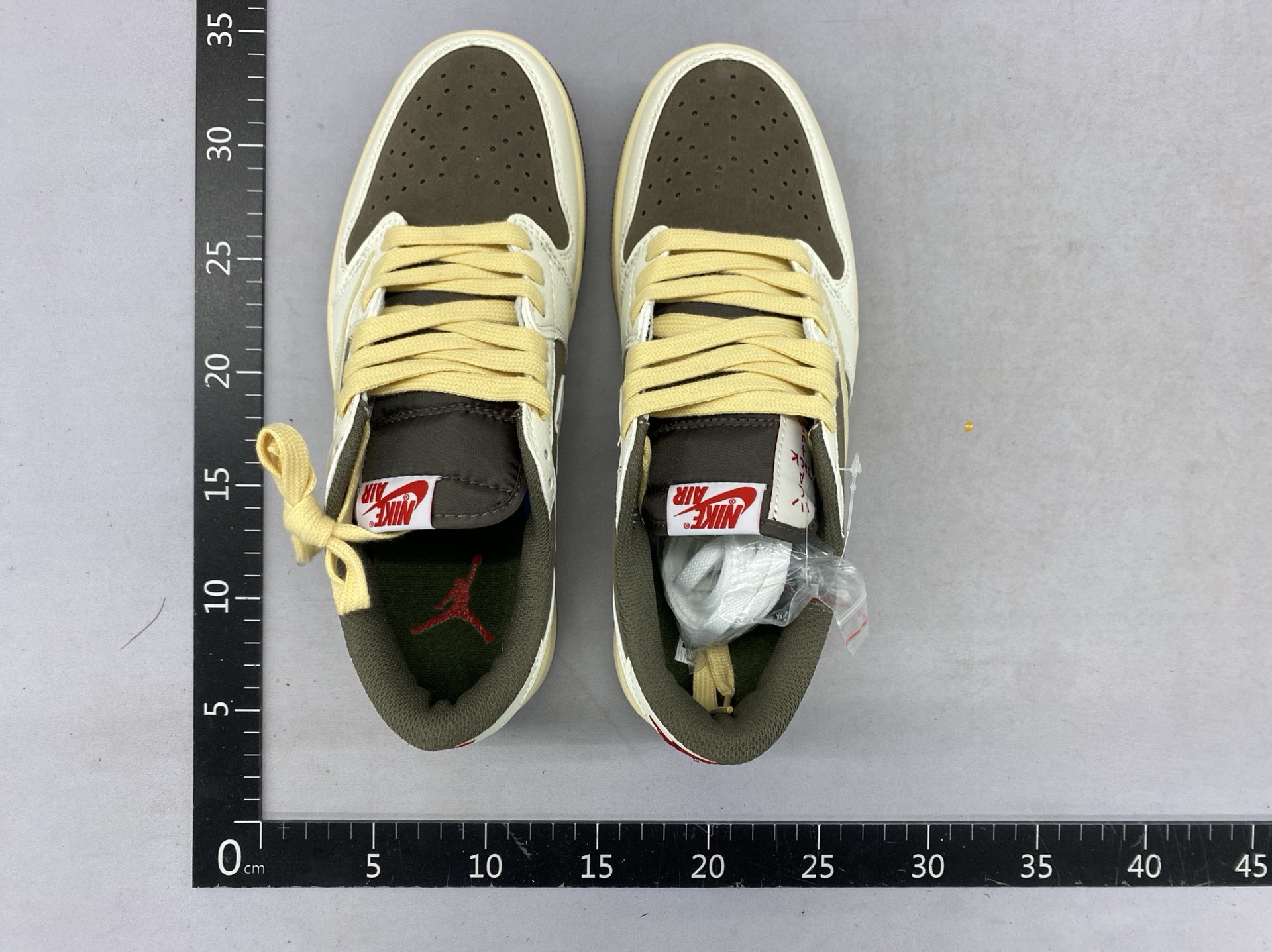Fashionable and comfortable sneakers-pb 6