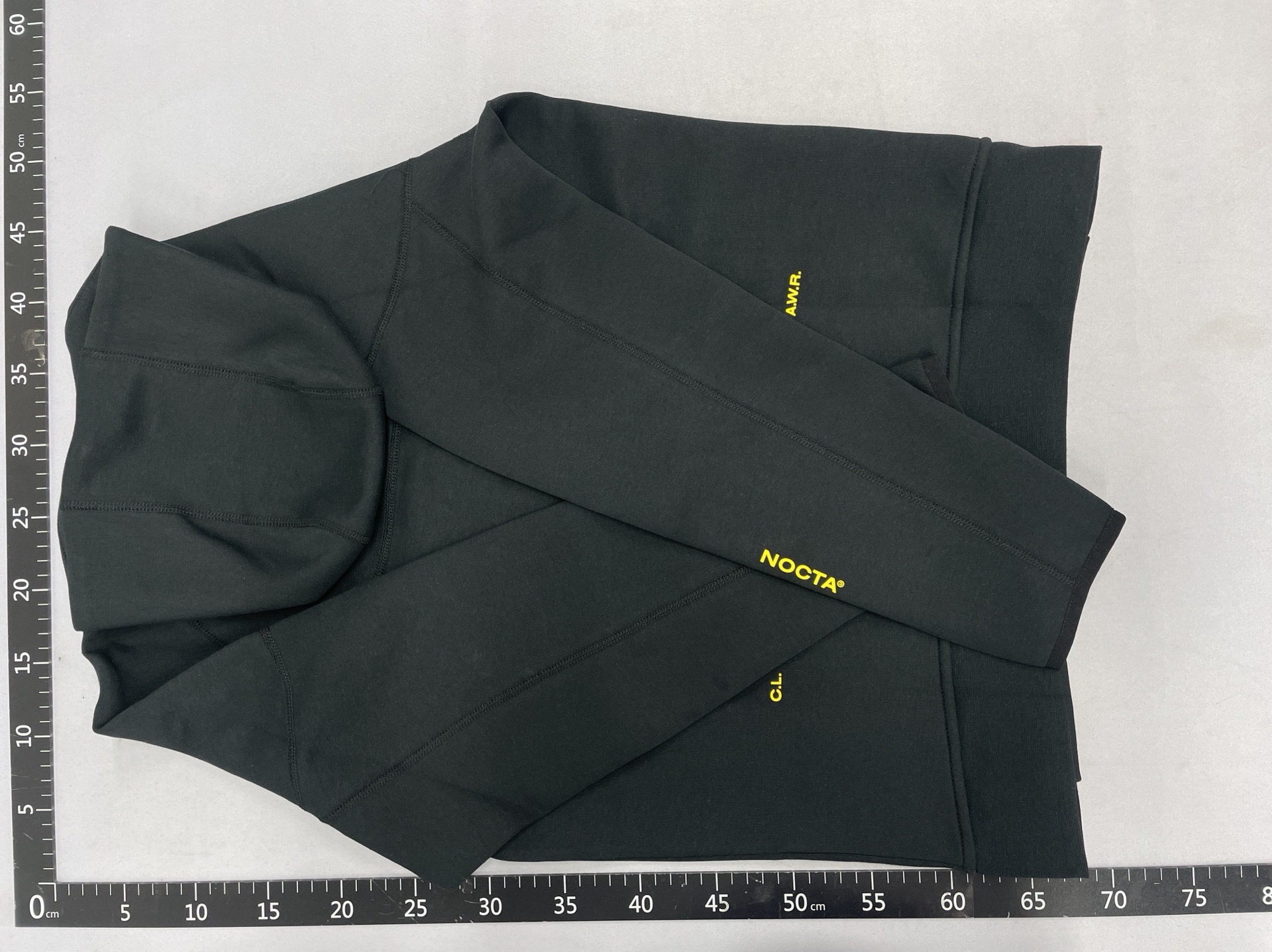 25 spring & fall new arrival sports air layer hooded jacket outwear sweatpants 454 and 461 2