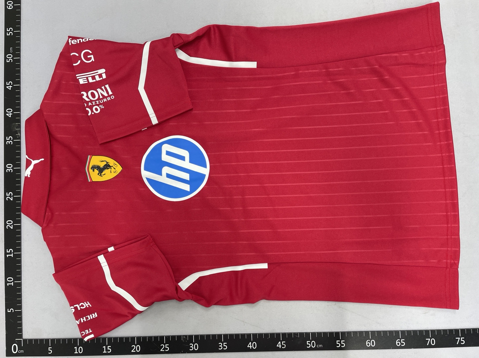 202526f1 racing suit mercedes mclaren football suit red bull ferrari jersey aston martin 3