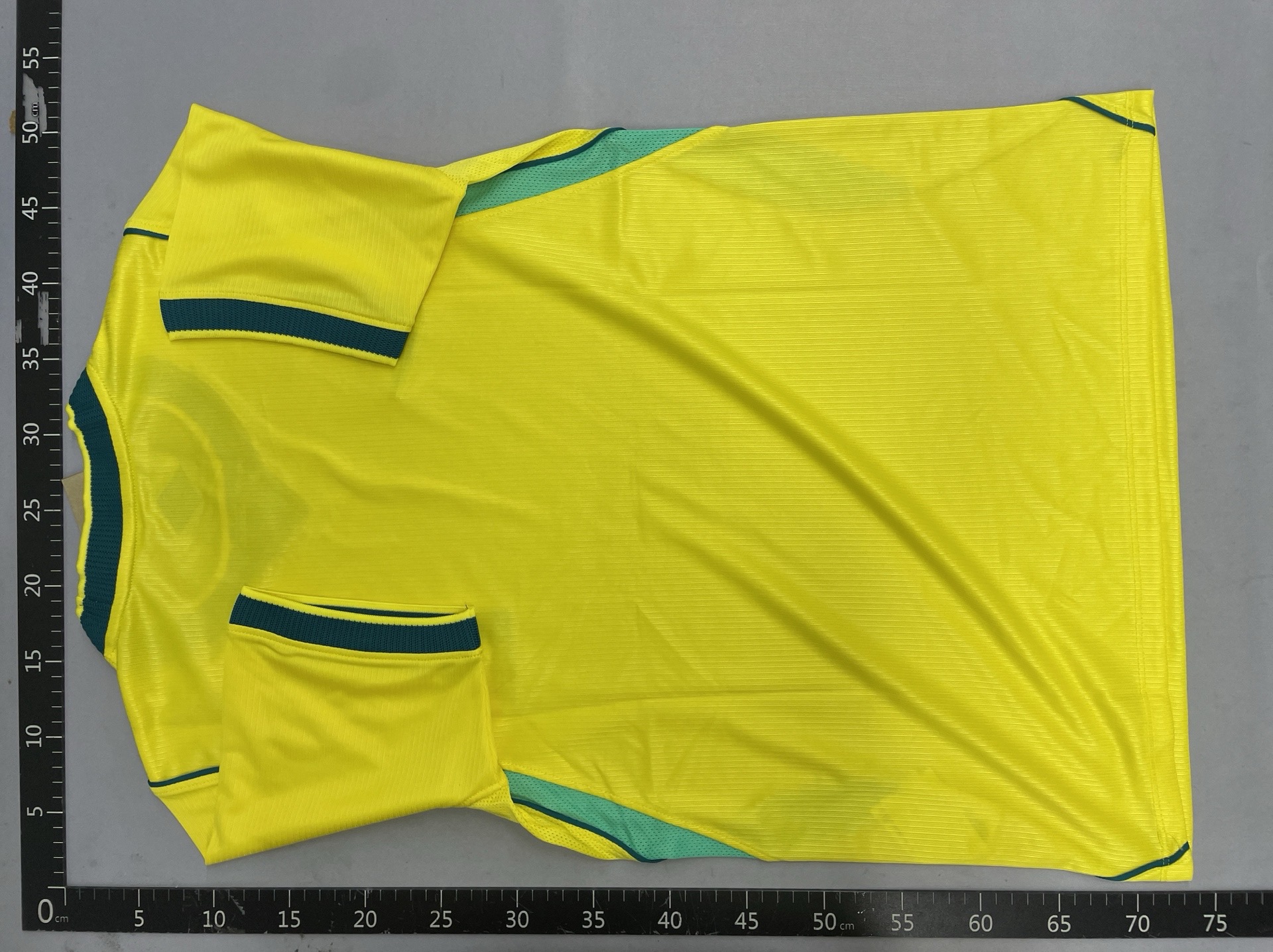 Zz13-2627 us, canada and mexico world cup national team jersey home away fans player football shirt football shirt (with logo) whatsapp+86 152 8083 7011 3