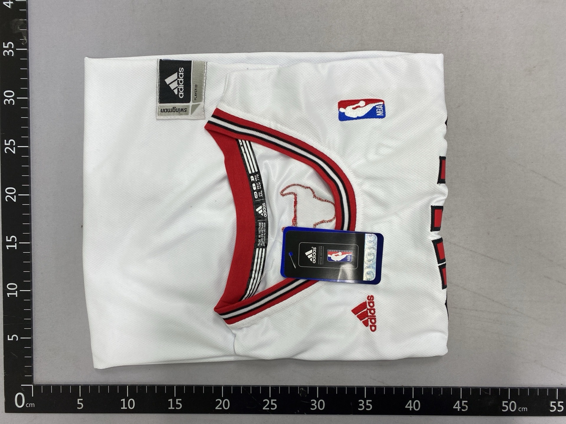 25 season embroidered bulls jersey #1 rose embroidered basketball jersey jordan shorts 5