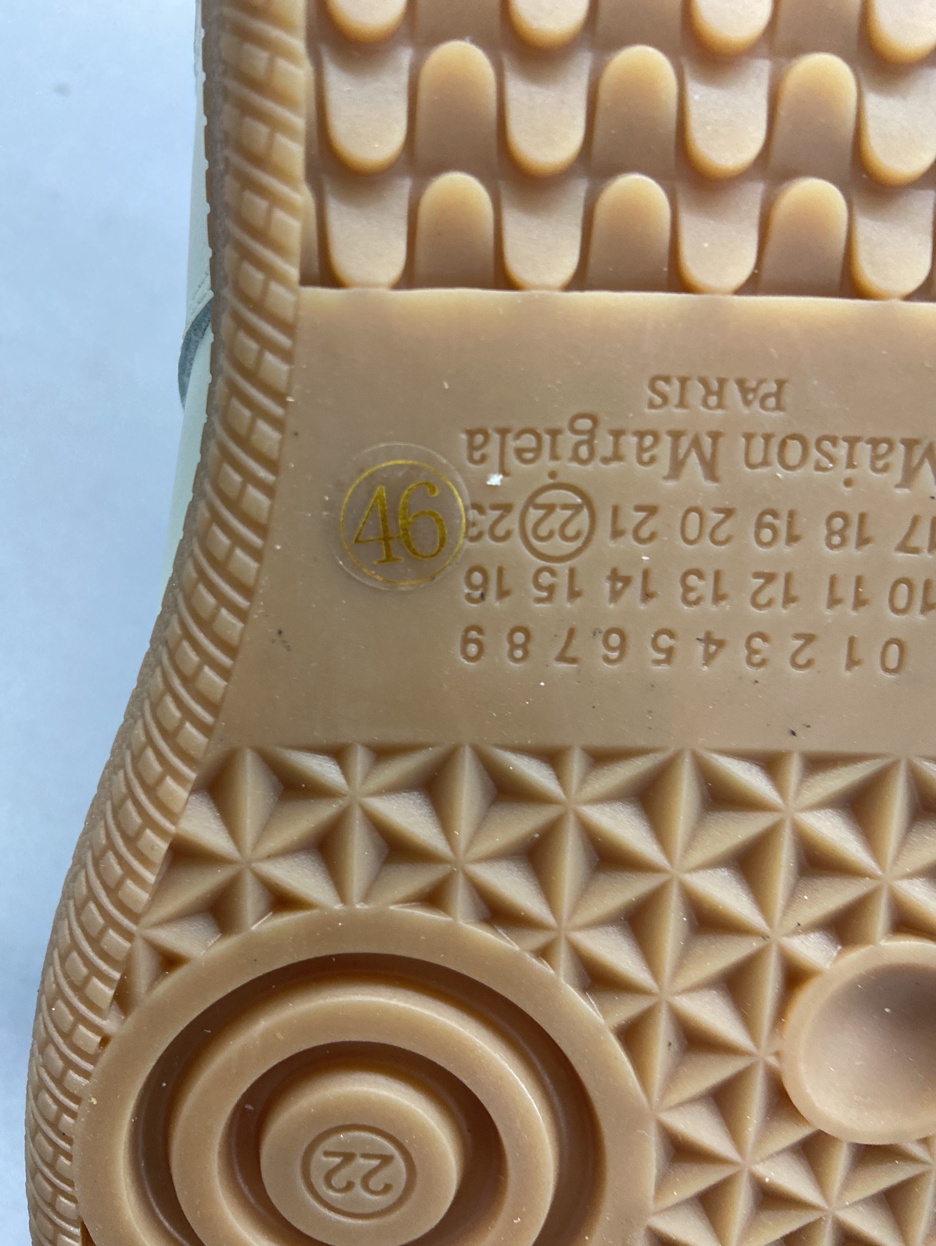2025 new fashion sneakers-cyd1 7