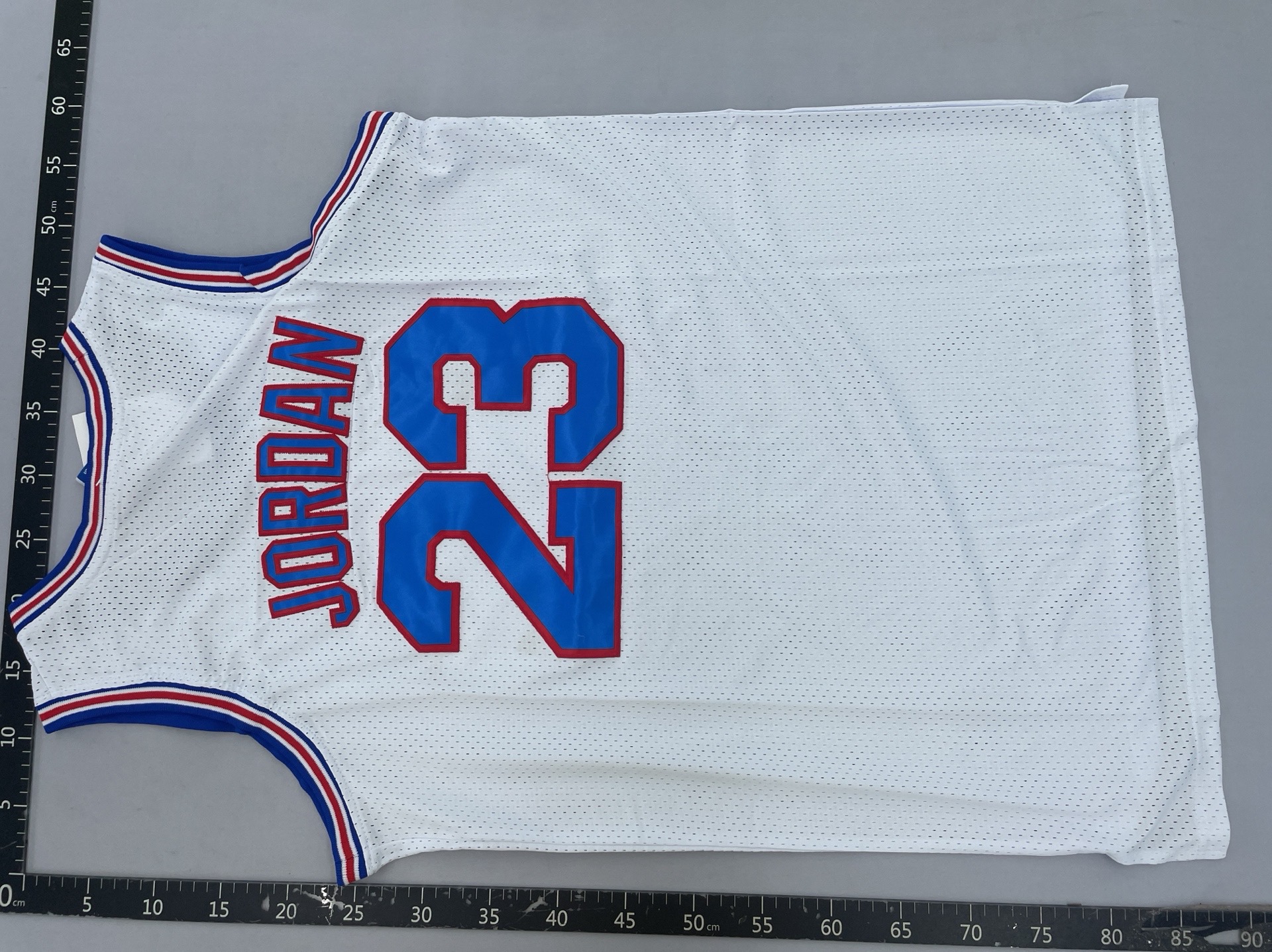 Embroidered basketball jerseys – lakers, celtics, timberwolves – quick-dry, food-themed training apparel, team uniforms, clippers, 76ers 4