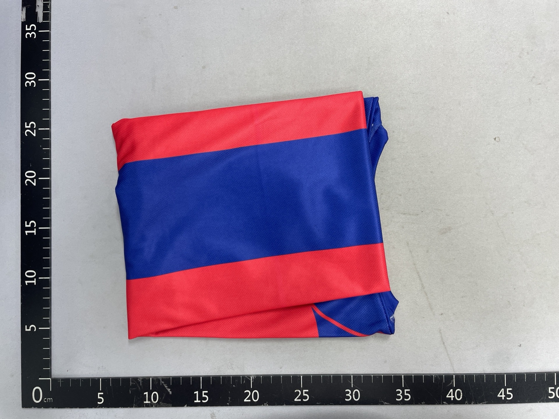 New retro basketball jerseys for men and women – authentic source, 1992-2020 barcelona home & away, thai edition, 3d jerseys 5