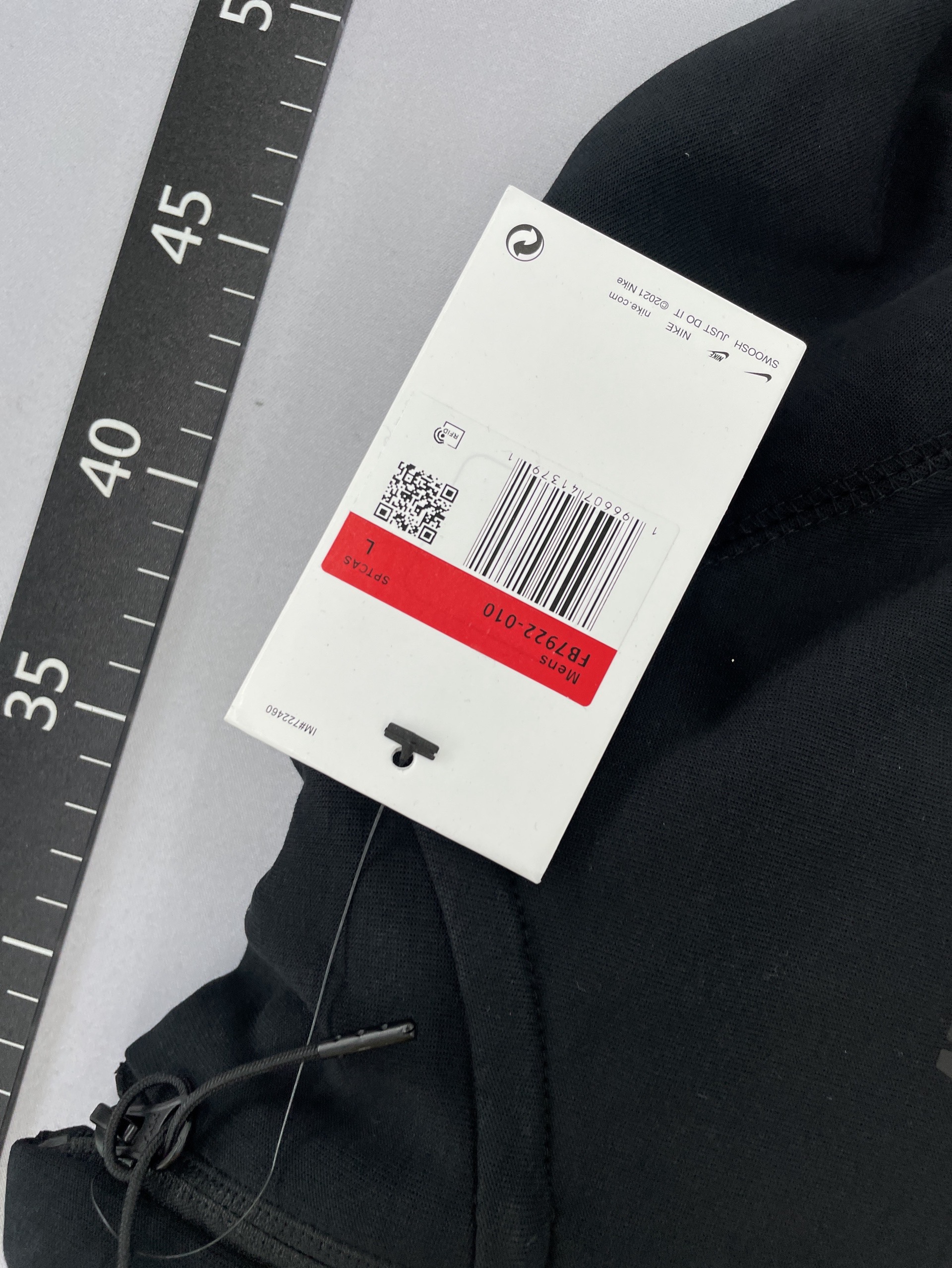 2024 spring/autumn new arrival: casual sport two-tone hooded zip-up cardigan jacket 922 outerwear 2