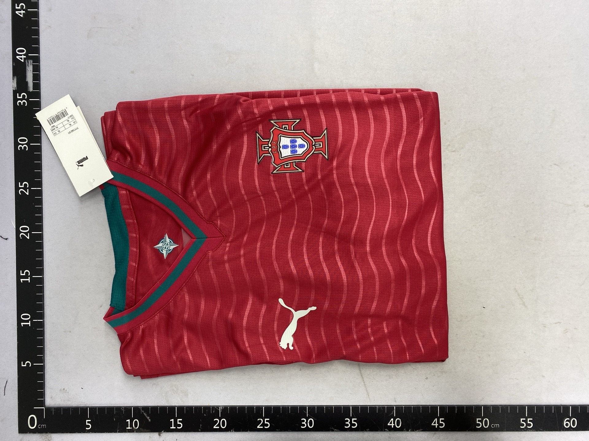 2026 national team germany mexico portugal argentina venezuela austria spain home jersey 5