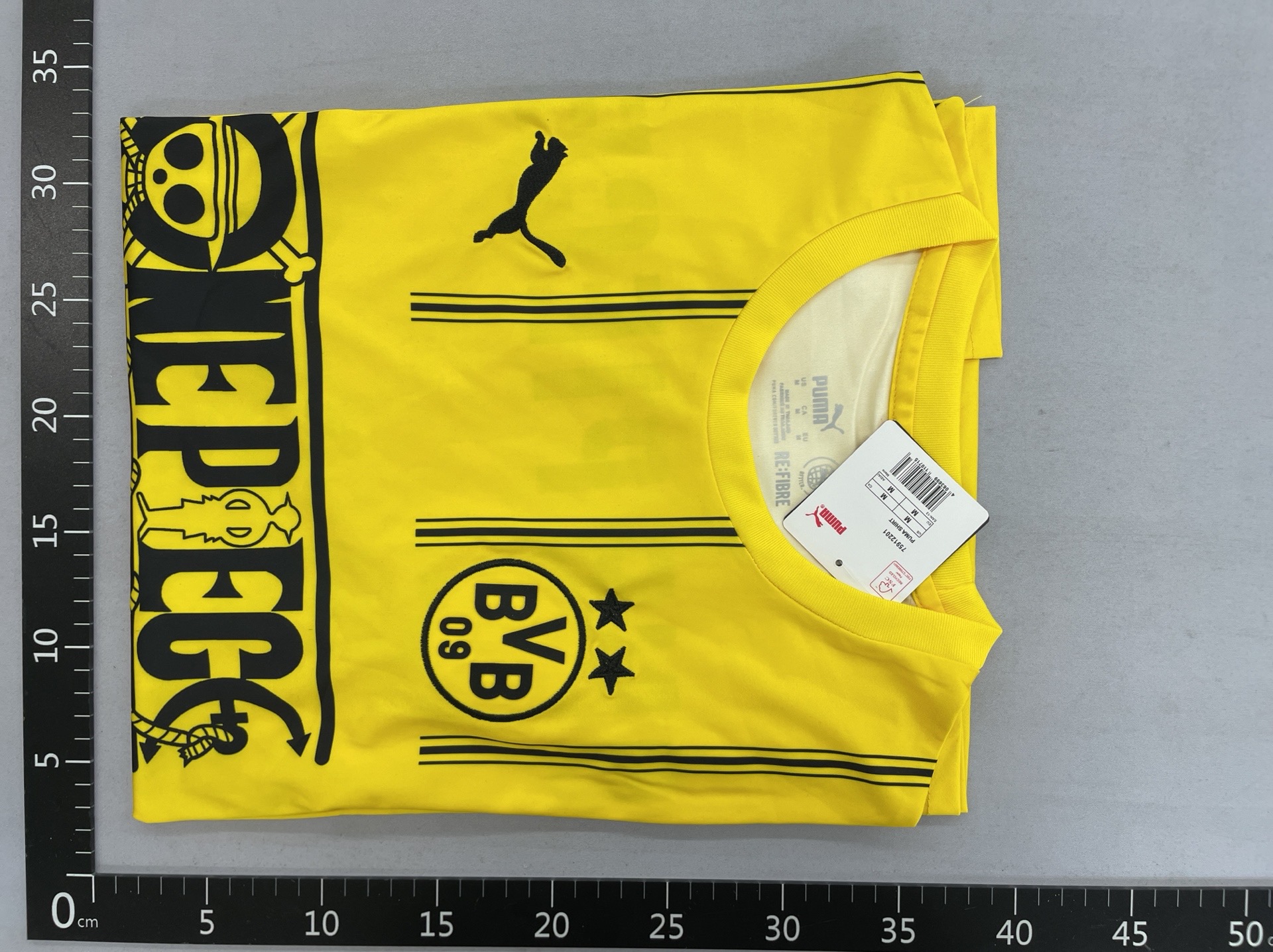 2526 arsenal paris aston villa benfica celtic cologne football jersey 5