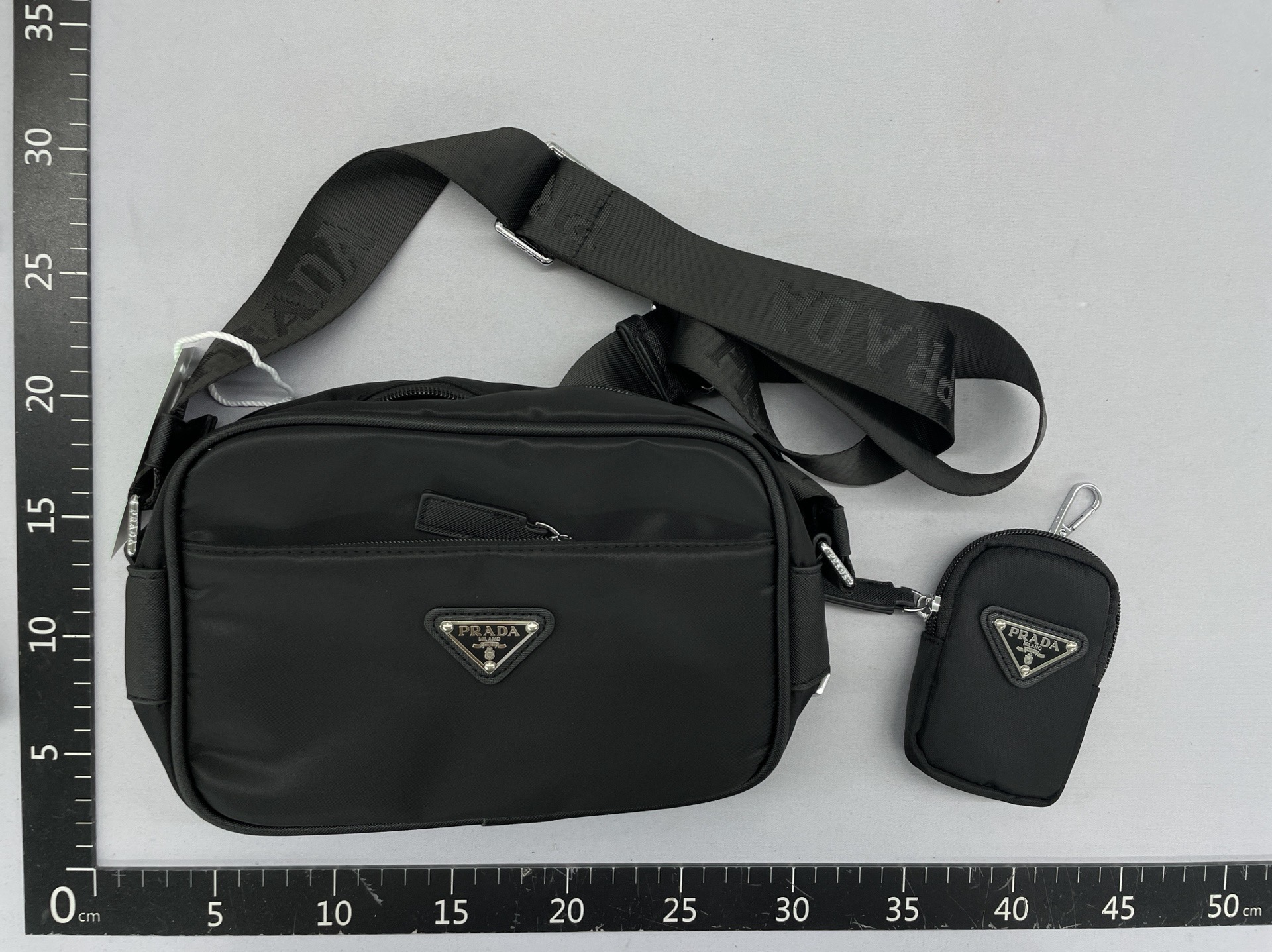 Dhq crossbody bag-collection whatsapp 86 18926485148 7