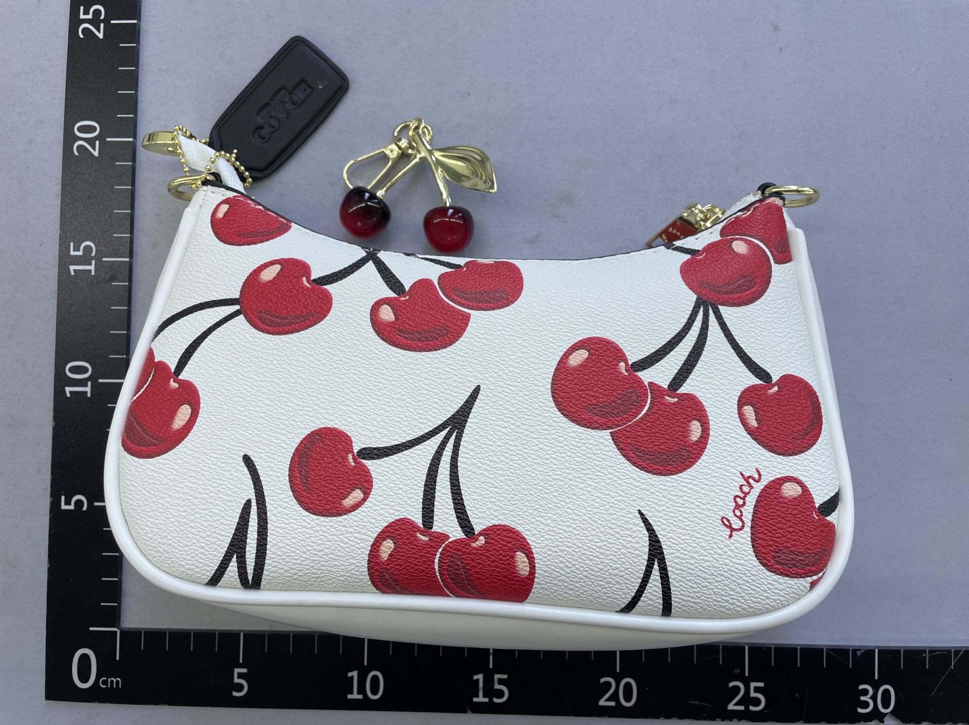 Cross-border bags for women, european and american style, new fashion printed women’s shoulder bag, crossbody bag, casual trendy small square bag 4