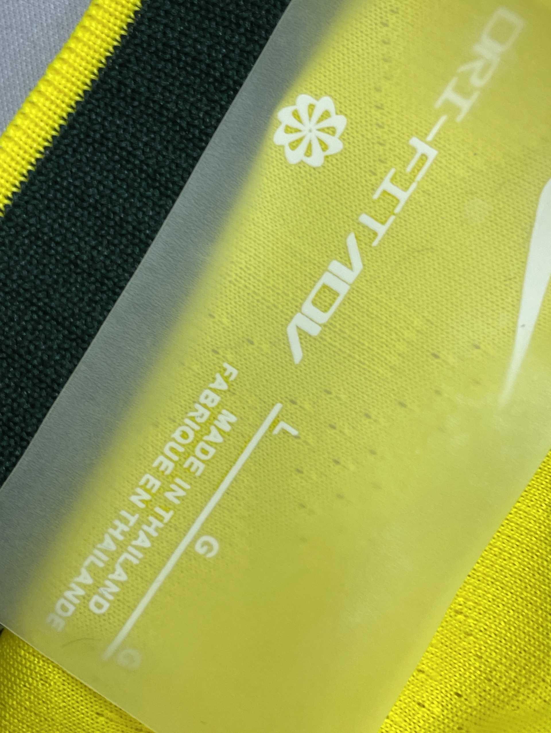 Brazil national team player edition jersey – brazil world cup home/away football kit short sleeve t-shirt – cross-border dropshipping available 2
