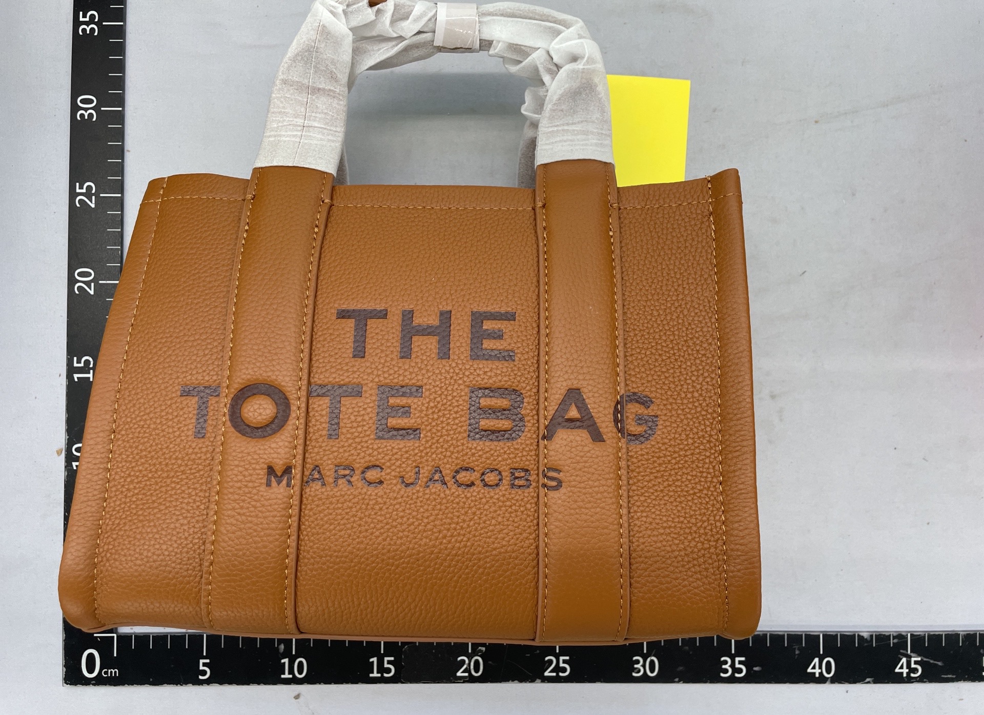 Best sellingmj tote bag shoulder crossbody business bag cowhide work clothing shopping bag satchel bag 5