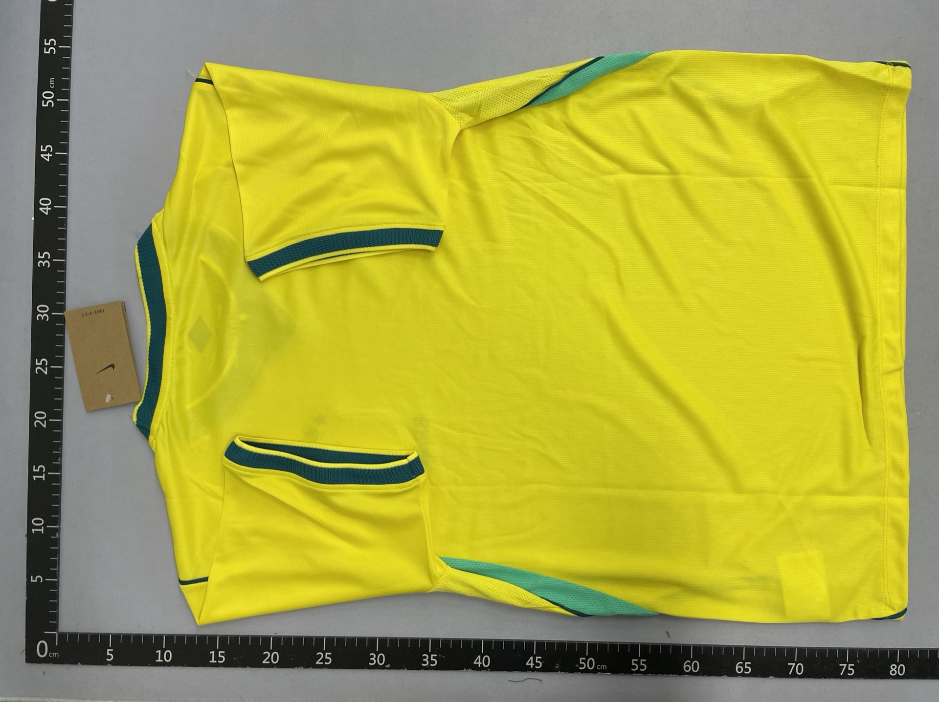 2627 world cup national team soccer jerseys: brazil, croatia, mexico, haiti, spain, argentina 3