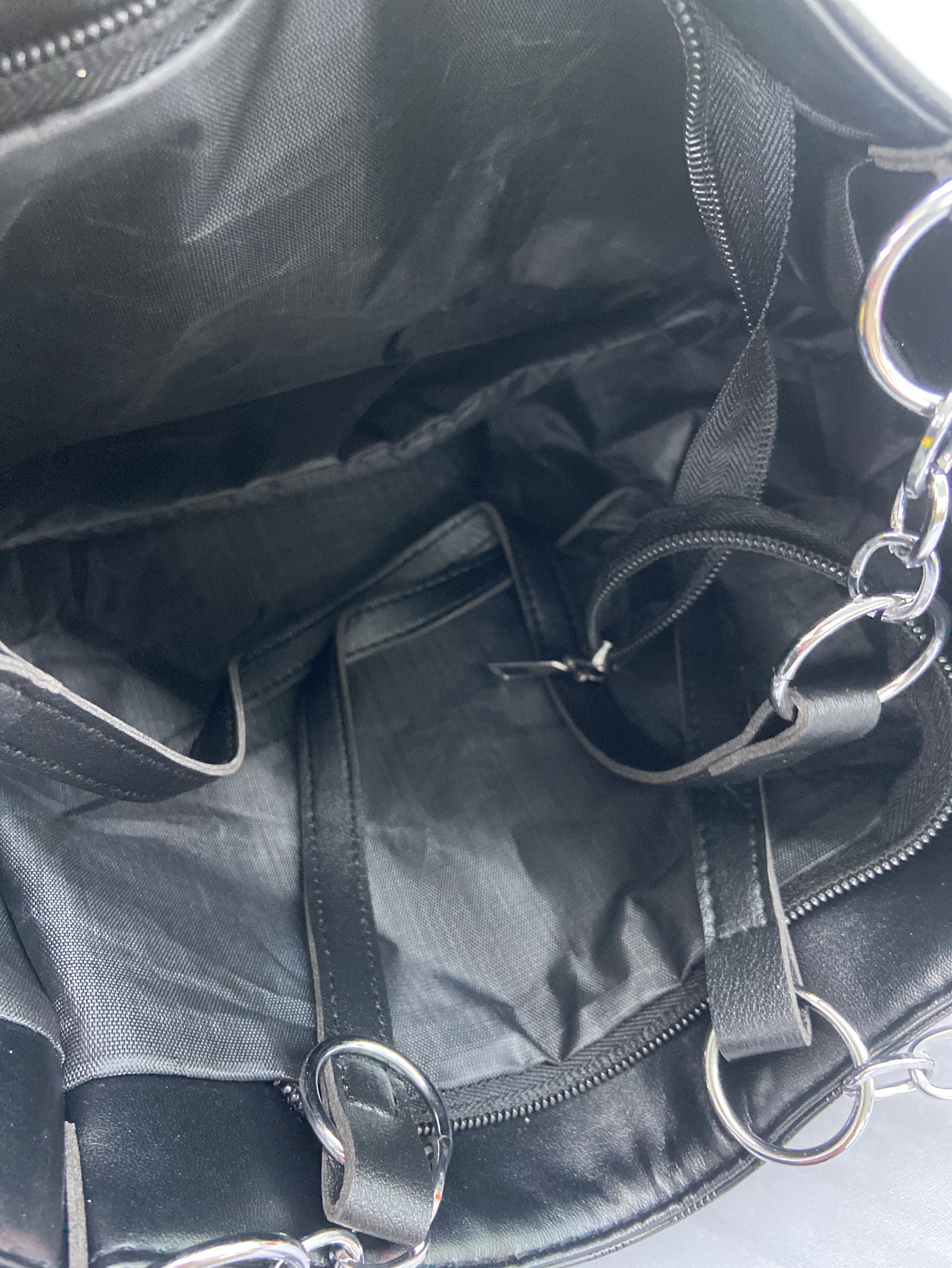 Large capacity women’s bag 2026 summer new style niche commuter bag versatile shoulder bag tote bag wholesale 2