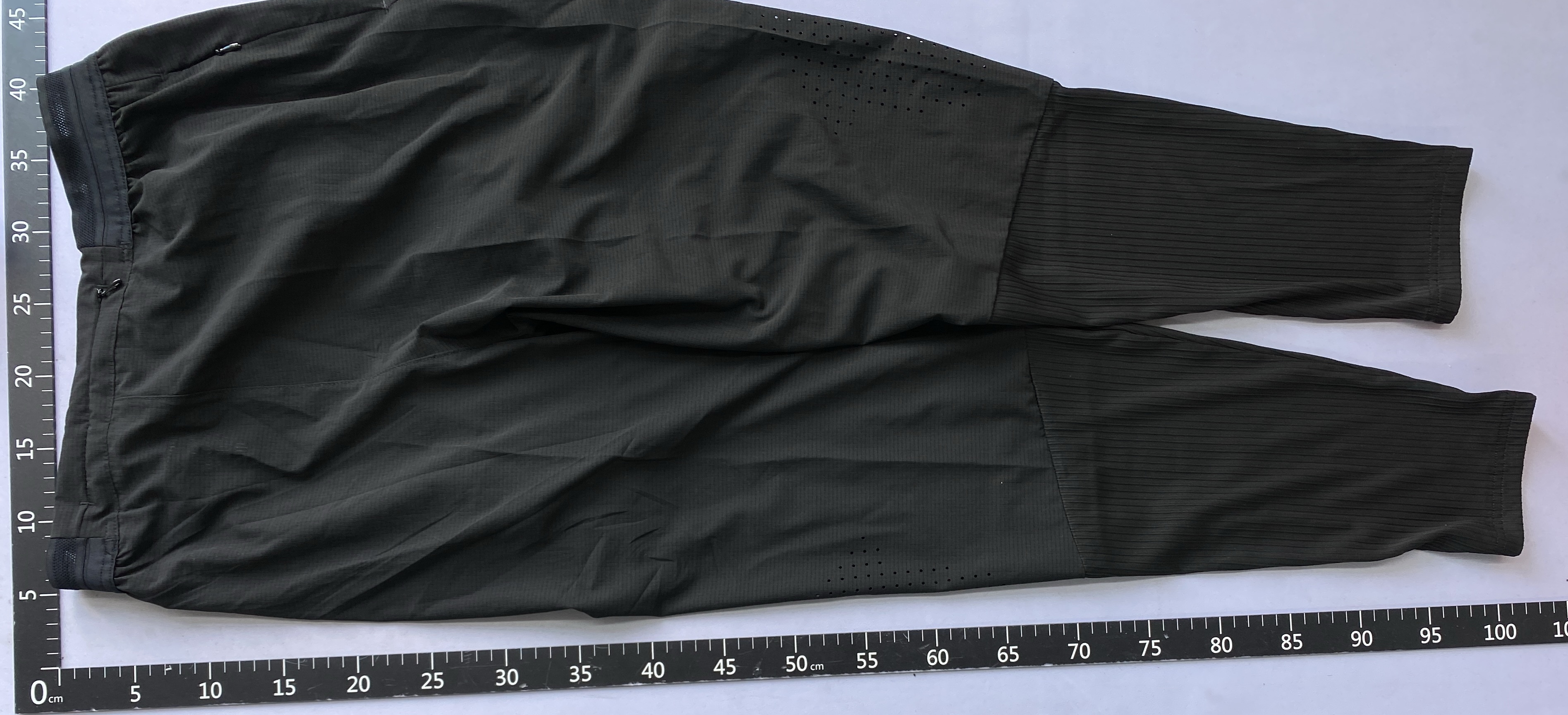 Kk04-high quality hot-selling new arrival sportswear sports jacket sports pants whatsapp+86 132 2593 7783 3