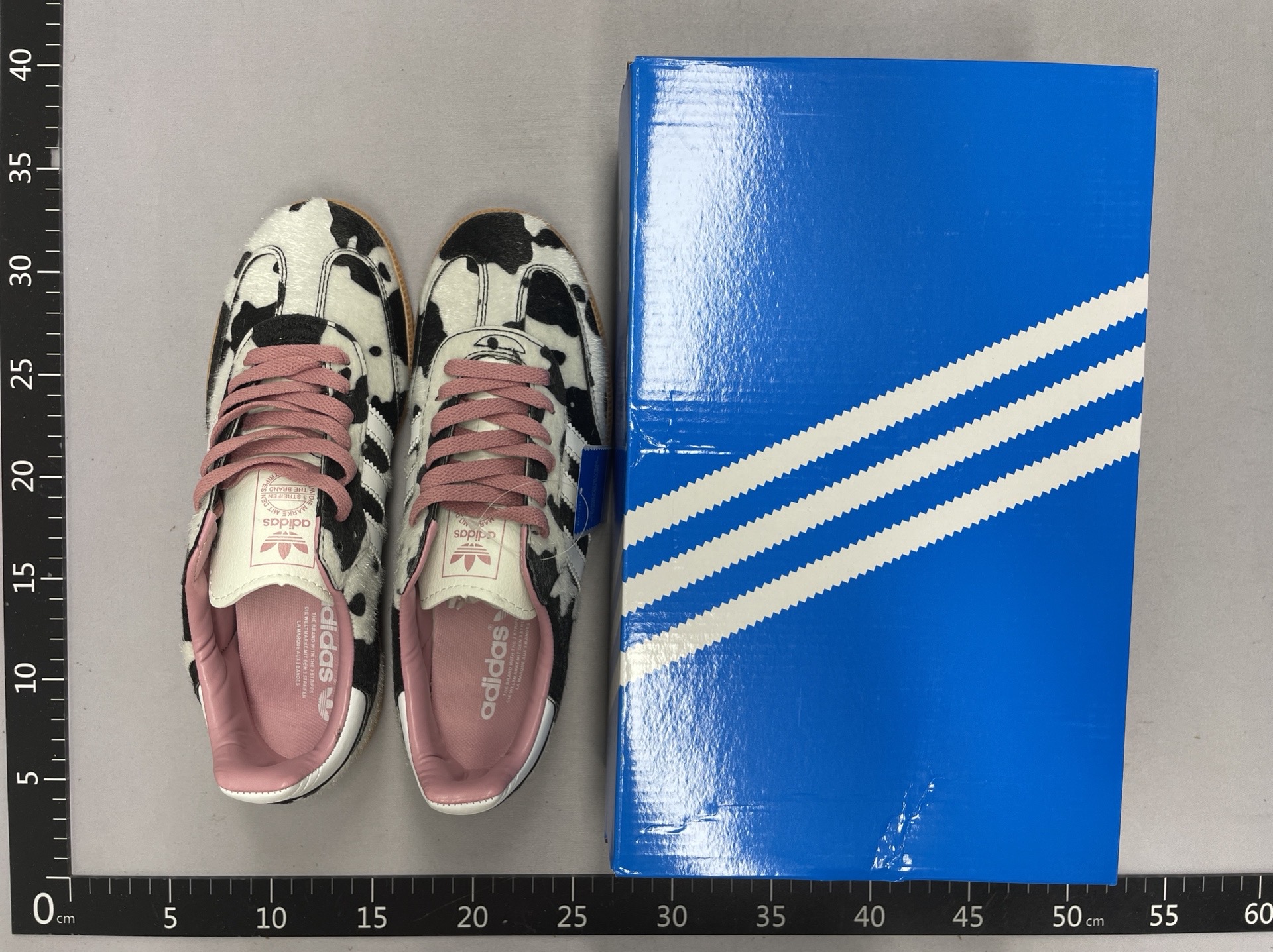 Versatile and fashionable classic sneakers 6